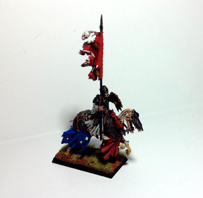 Black Knight