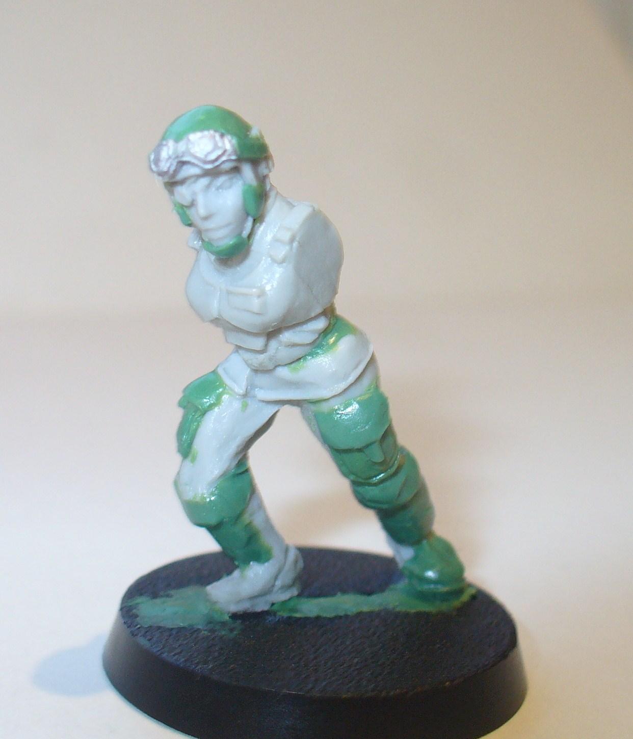 AB sergeant 1