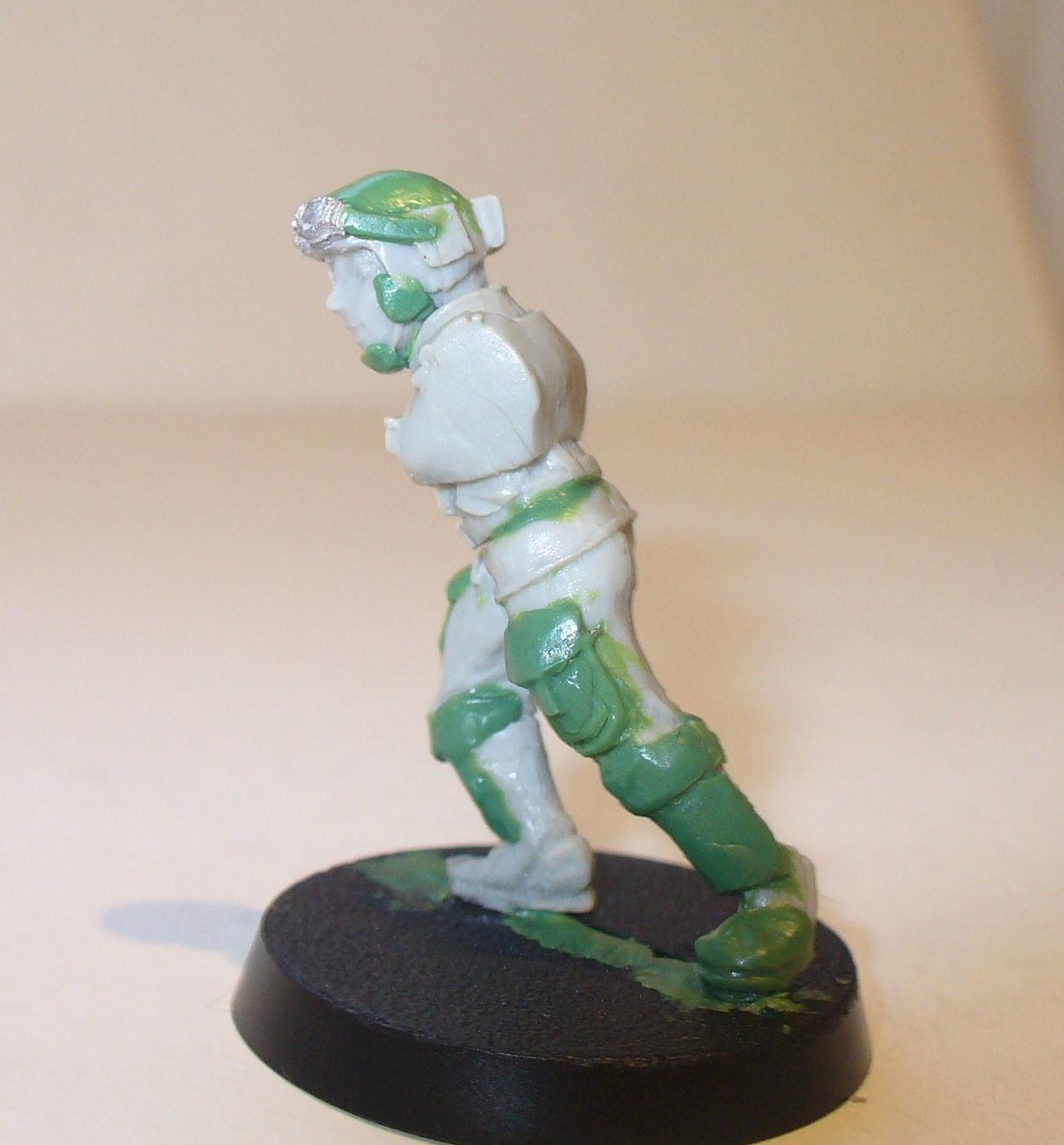 AB sergeant 3