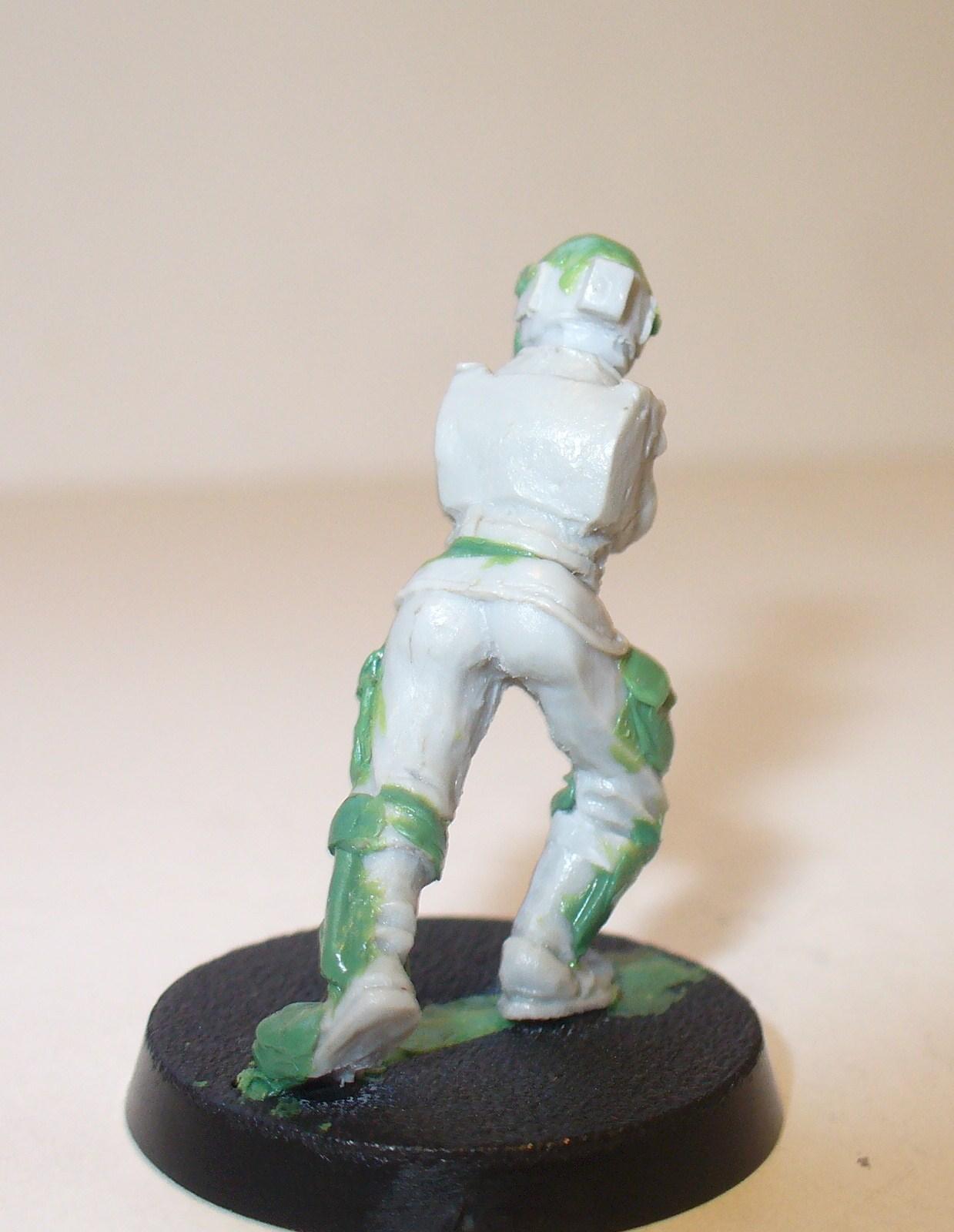 AB sergeant 4