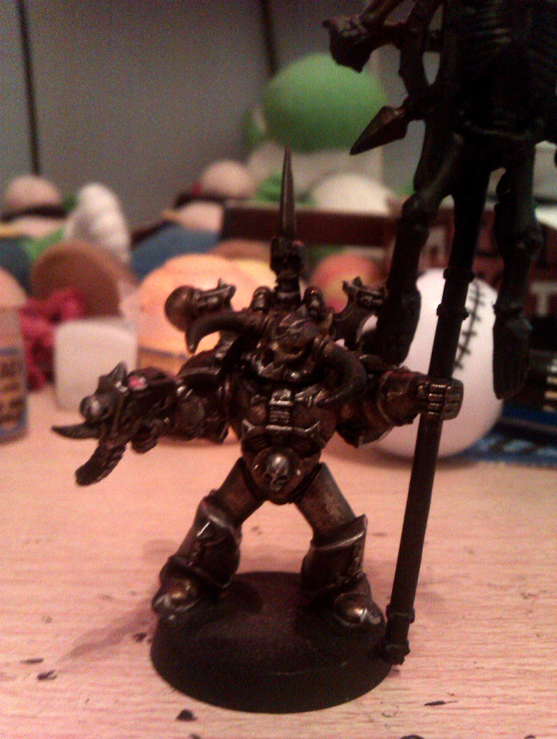 CC CSM9 WIP2