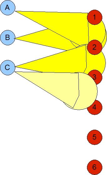 EX 4