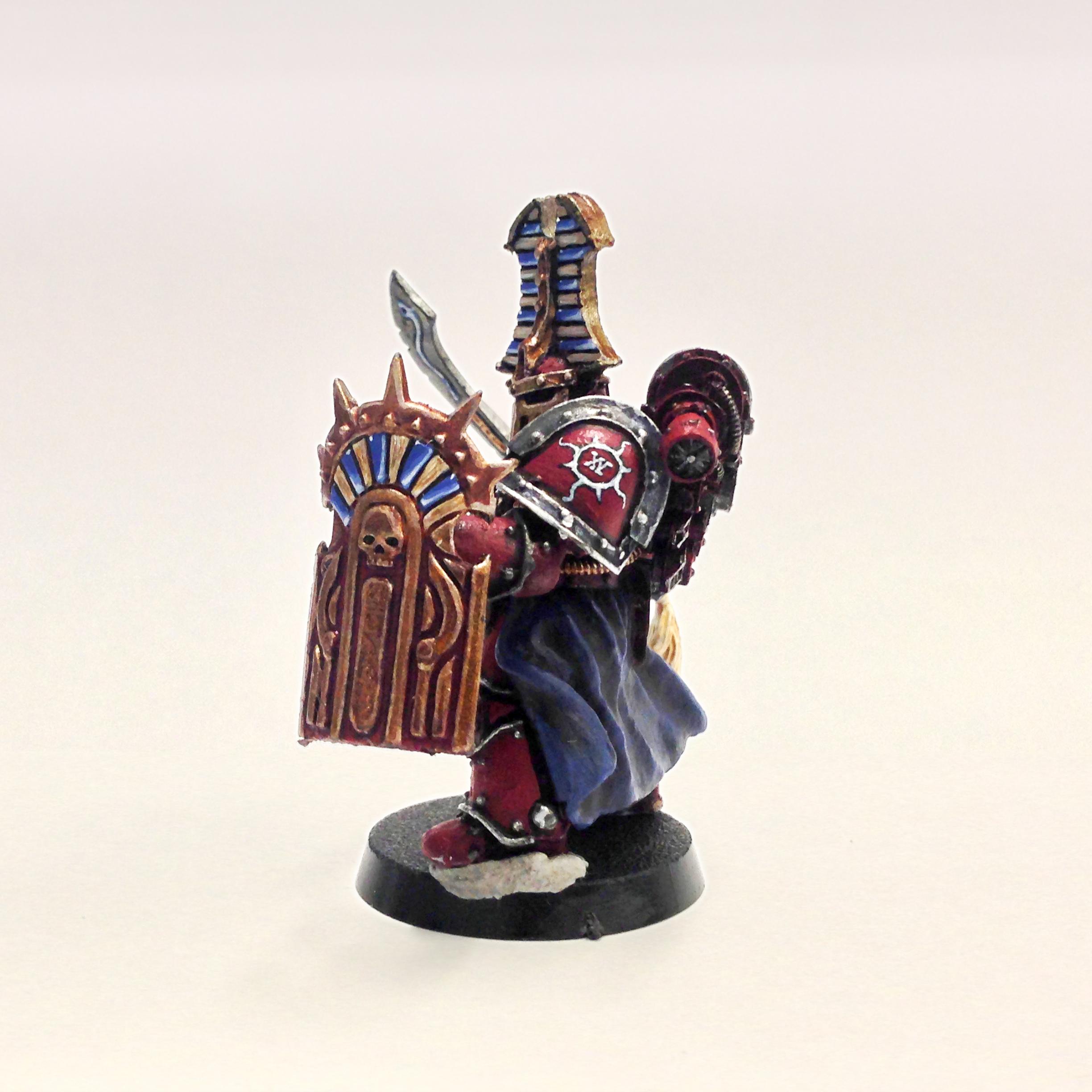 Boarding, Forge World, Mk. Iii, Pre-heresy, Space Marines, Thousand Sons