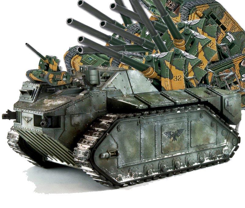 Basilisk, Crassus Armoured Assault Transport, Lol, Photoshop