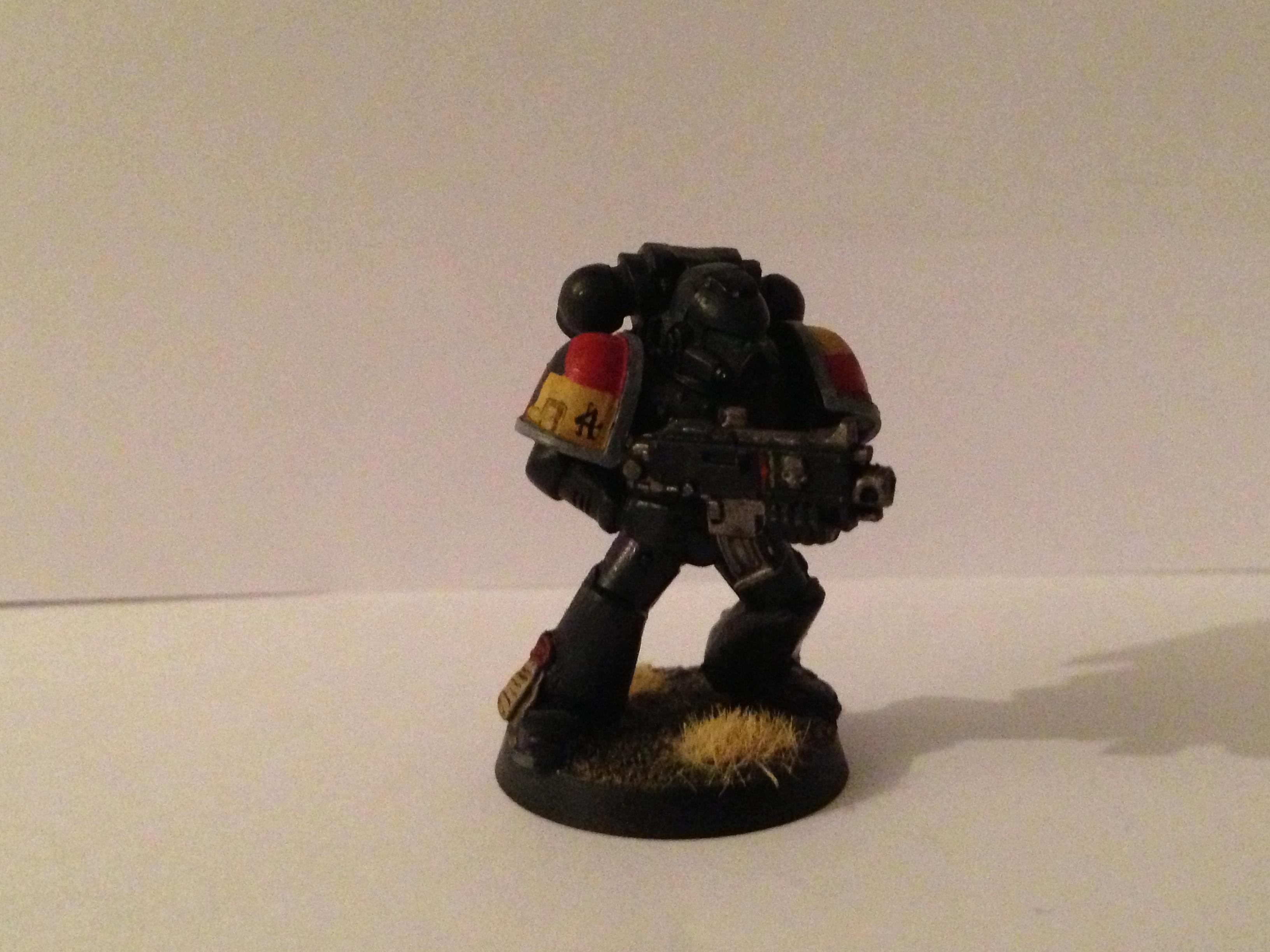 Badab, Howling Griffons, Mantis Warriors, Space, Space Marines, Warhammer 40,000, Warhammer Fantasy