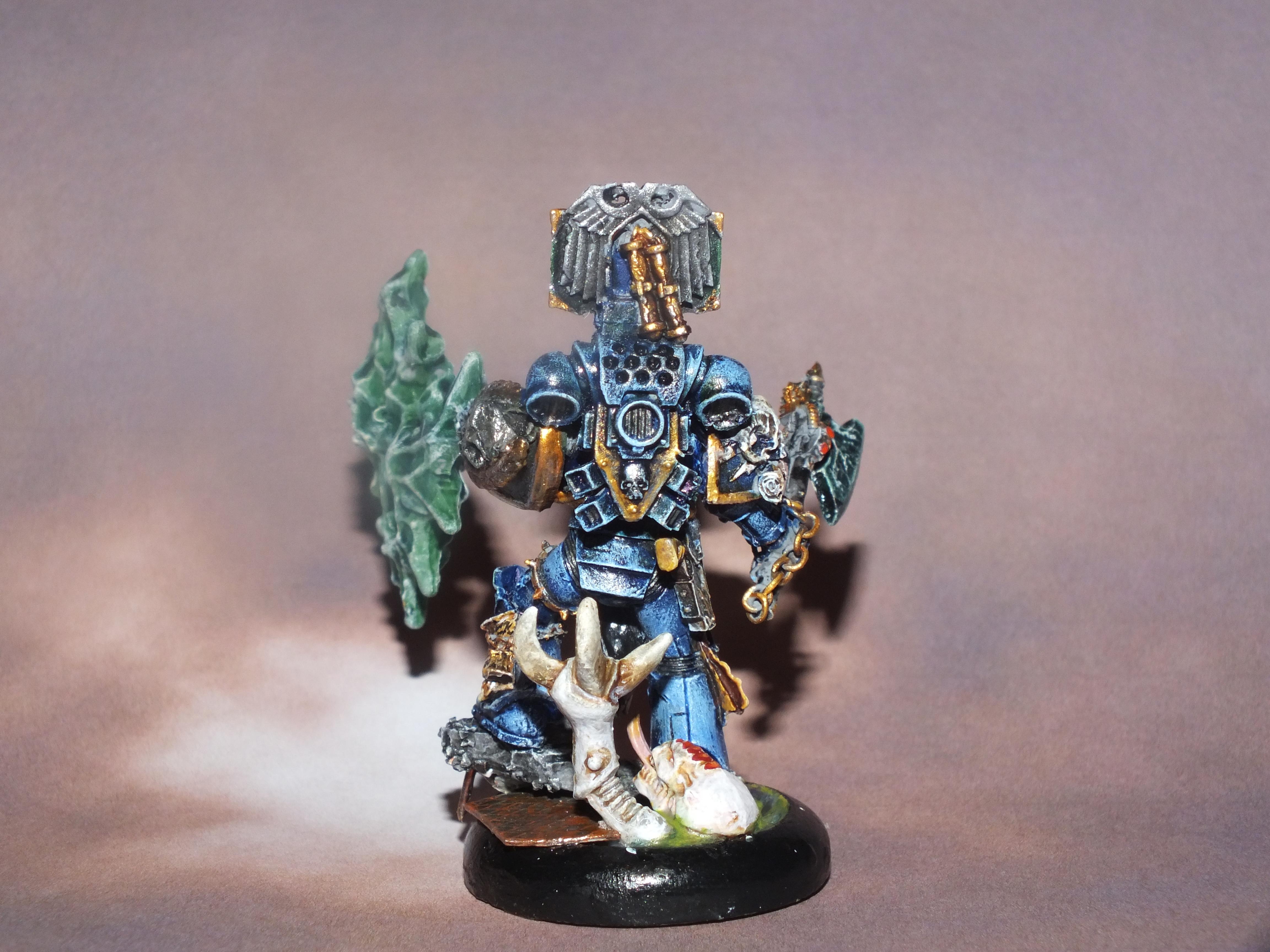 Sevrin Loth WIP 5c
