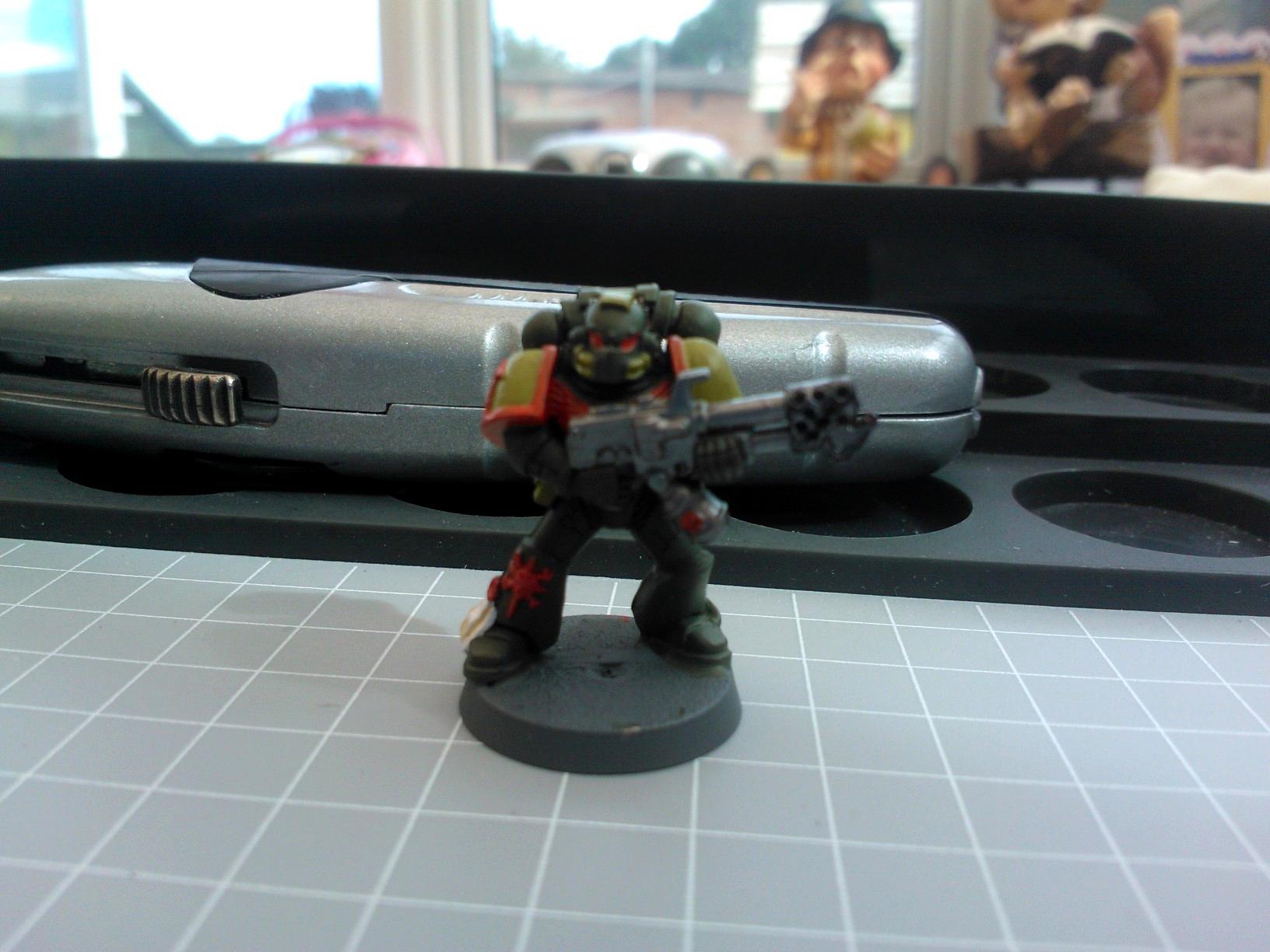 Pathfinder Vipers