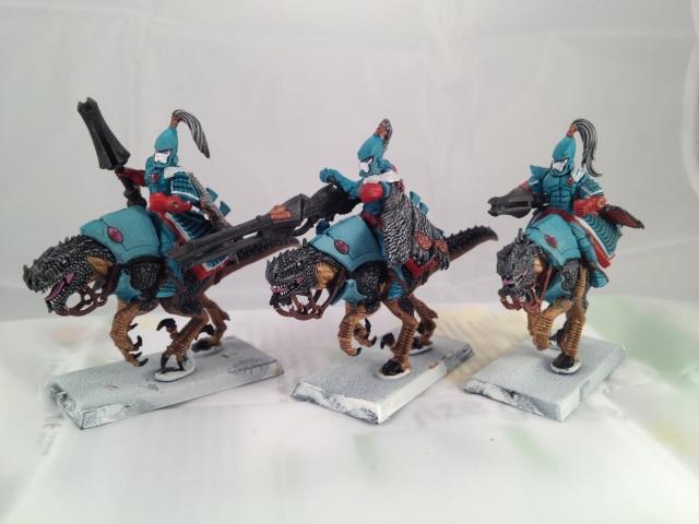 jetbikes