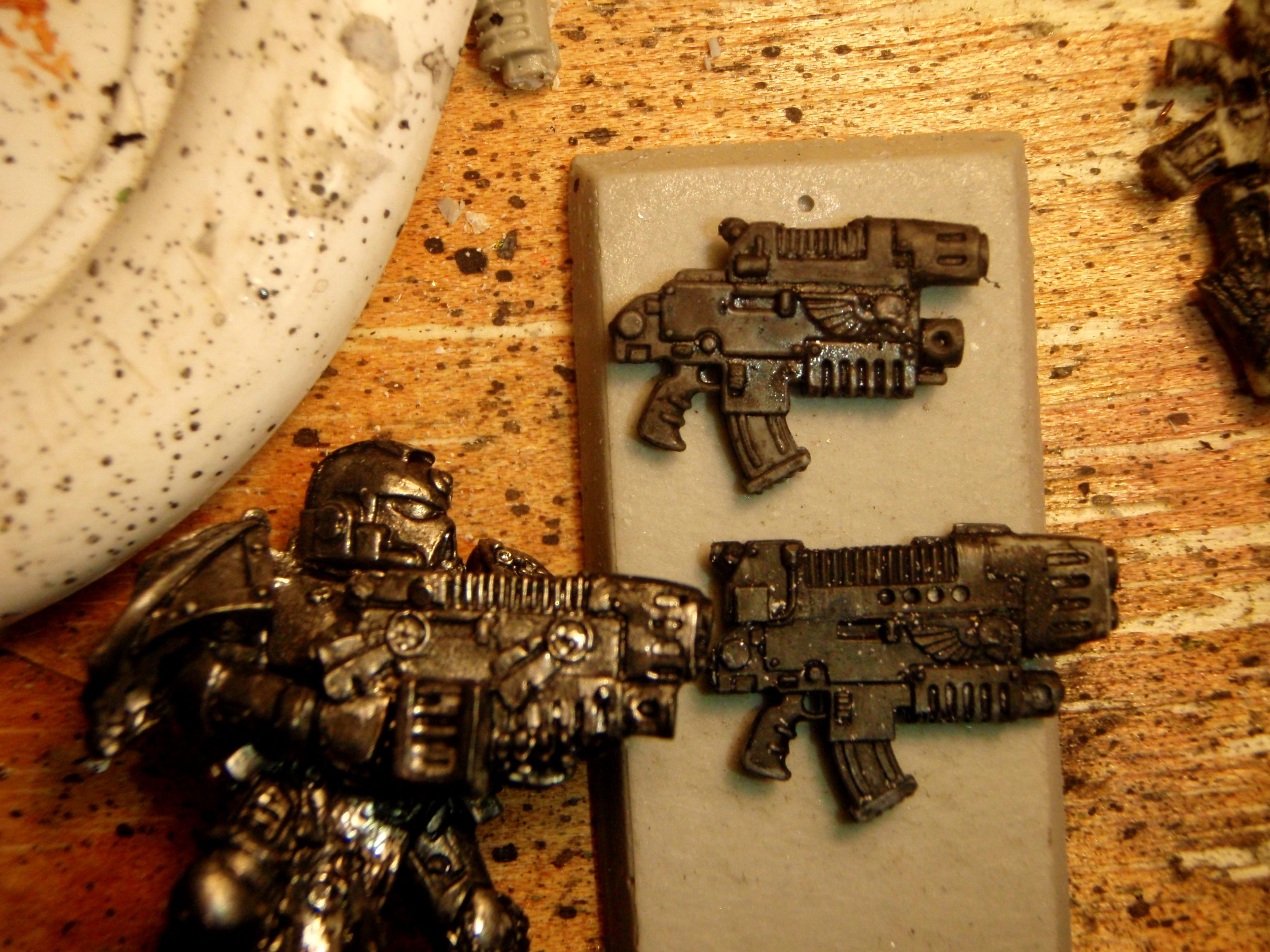 combiplas with others