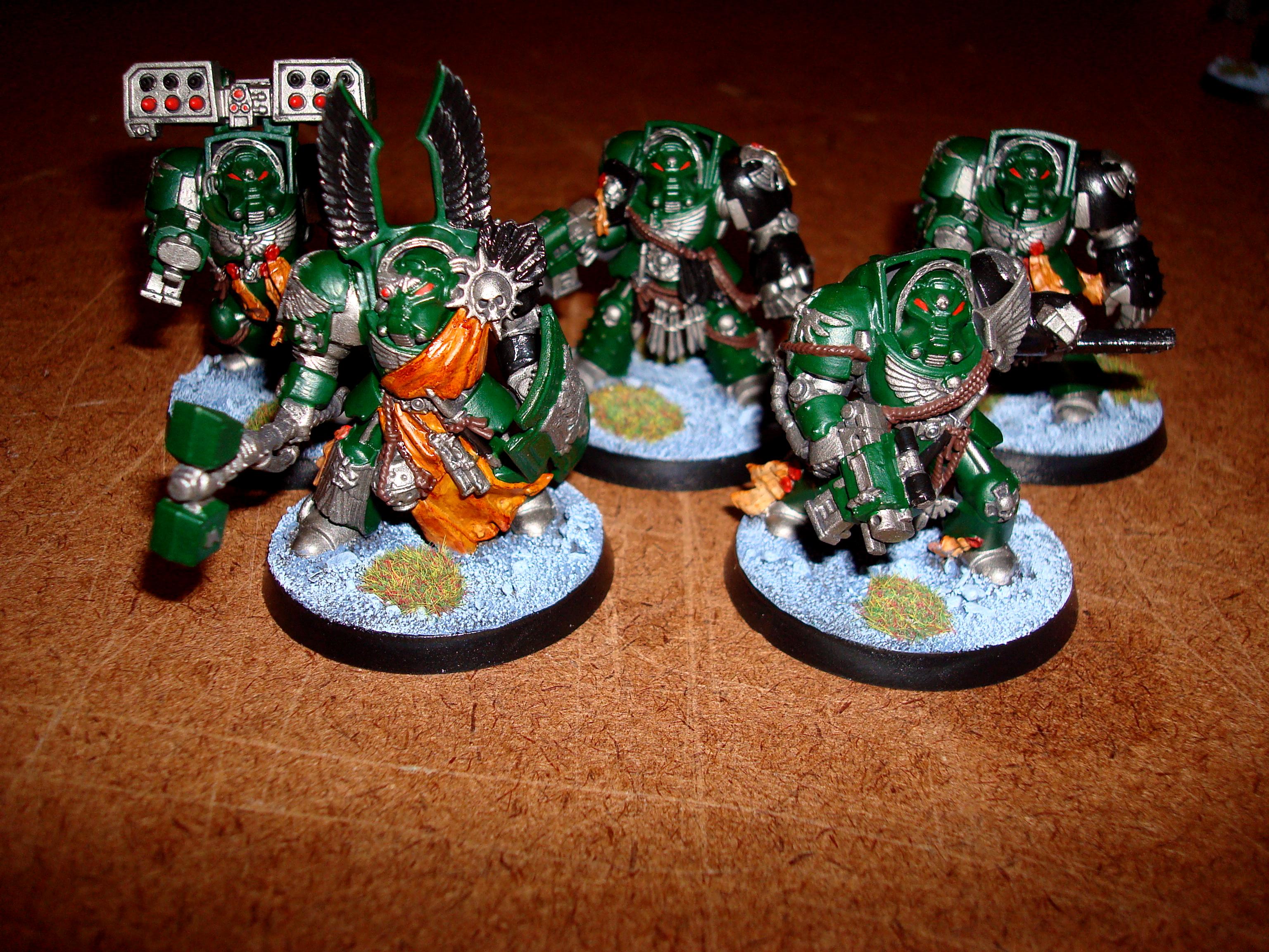 Deathwing