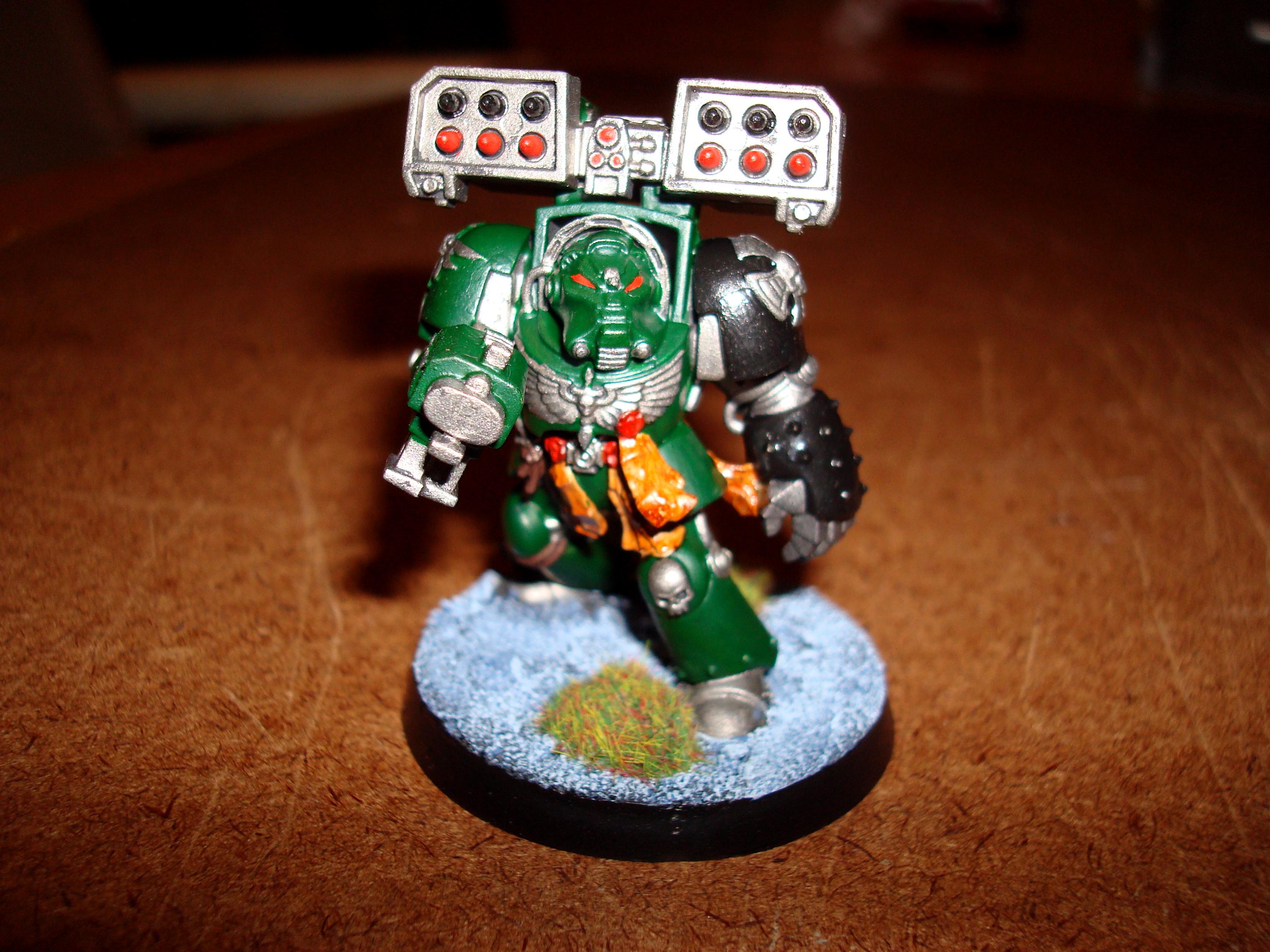 Deathwing