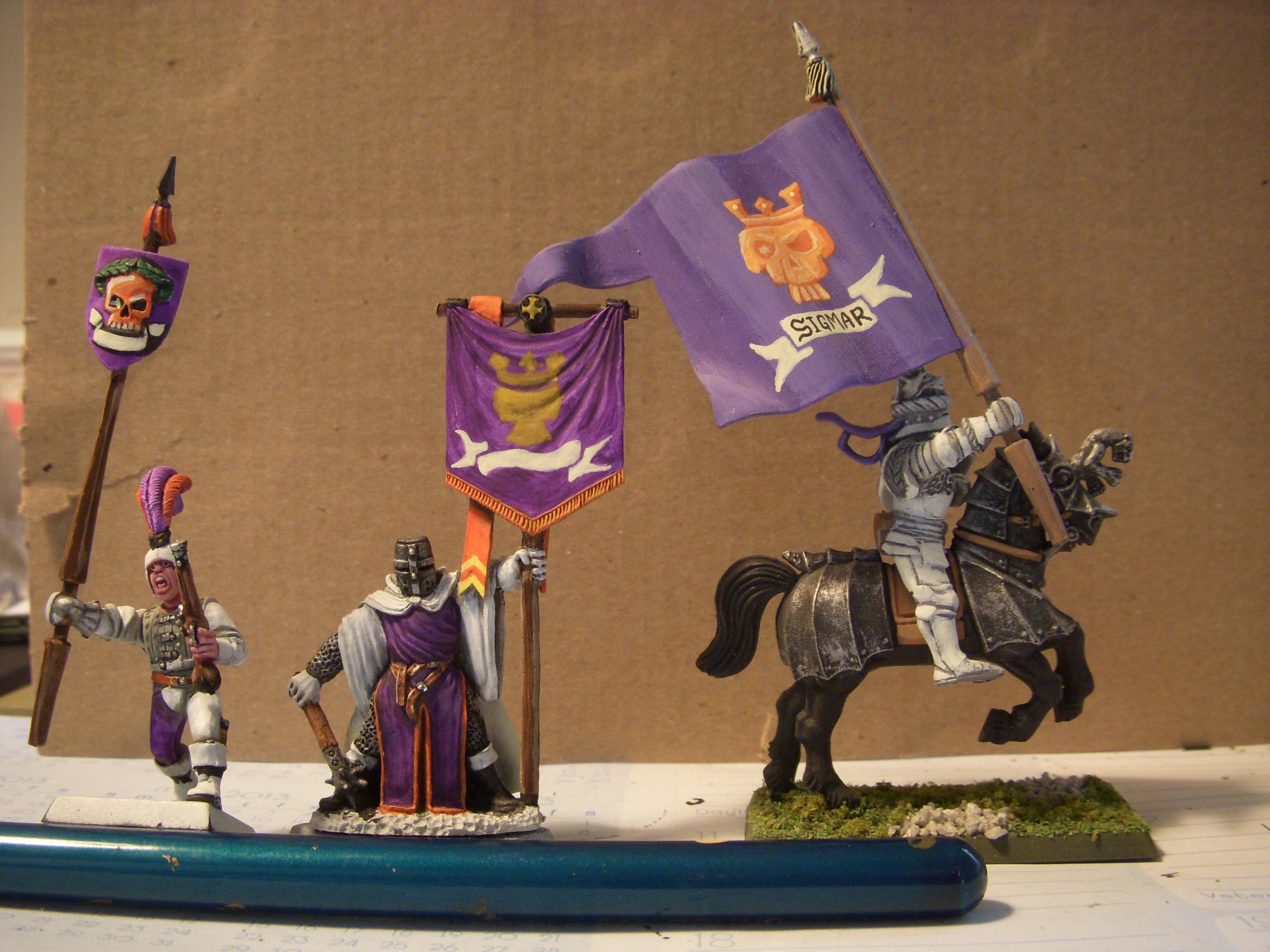 Freehand Banner 1