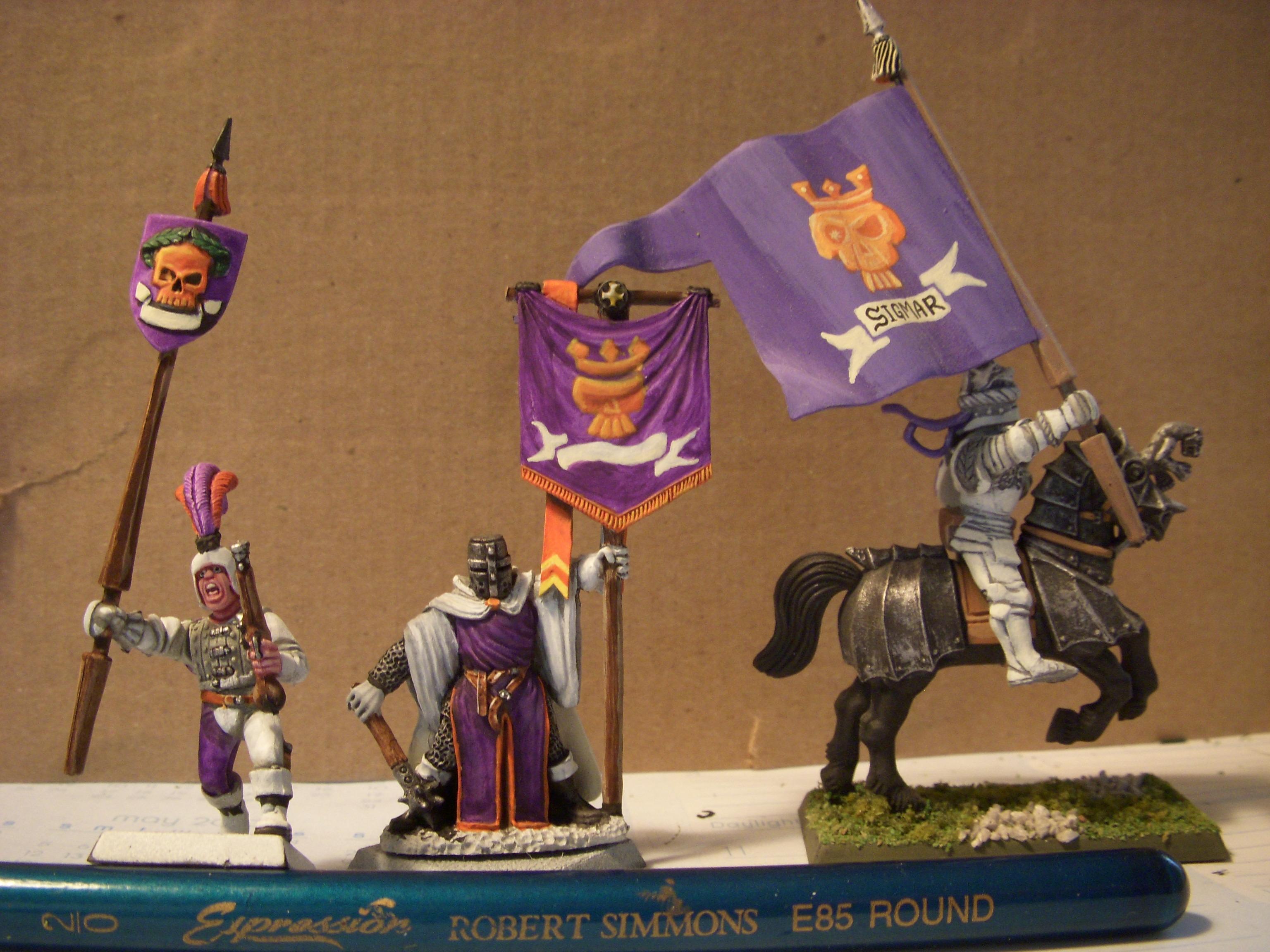 Freehand Banner 2