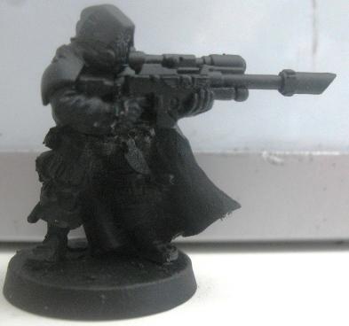 Assasin