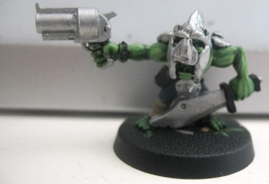 Maximus-Grot 