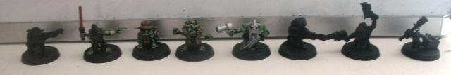 Heres the wip group