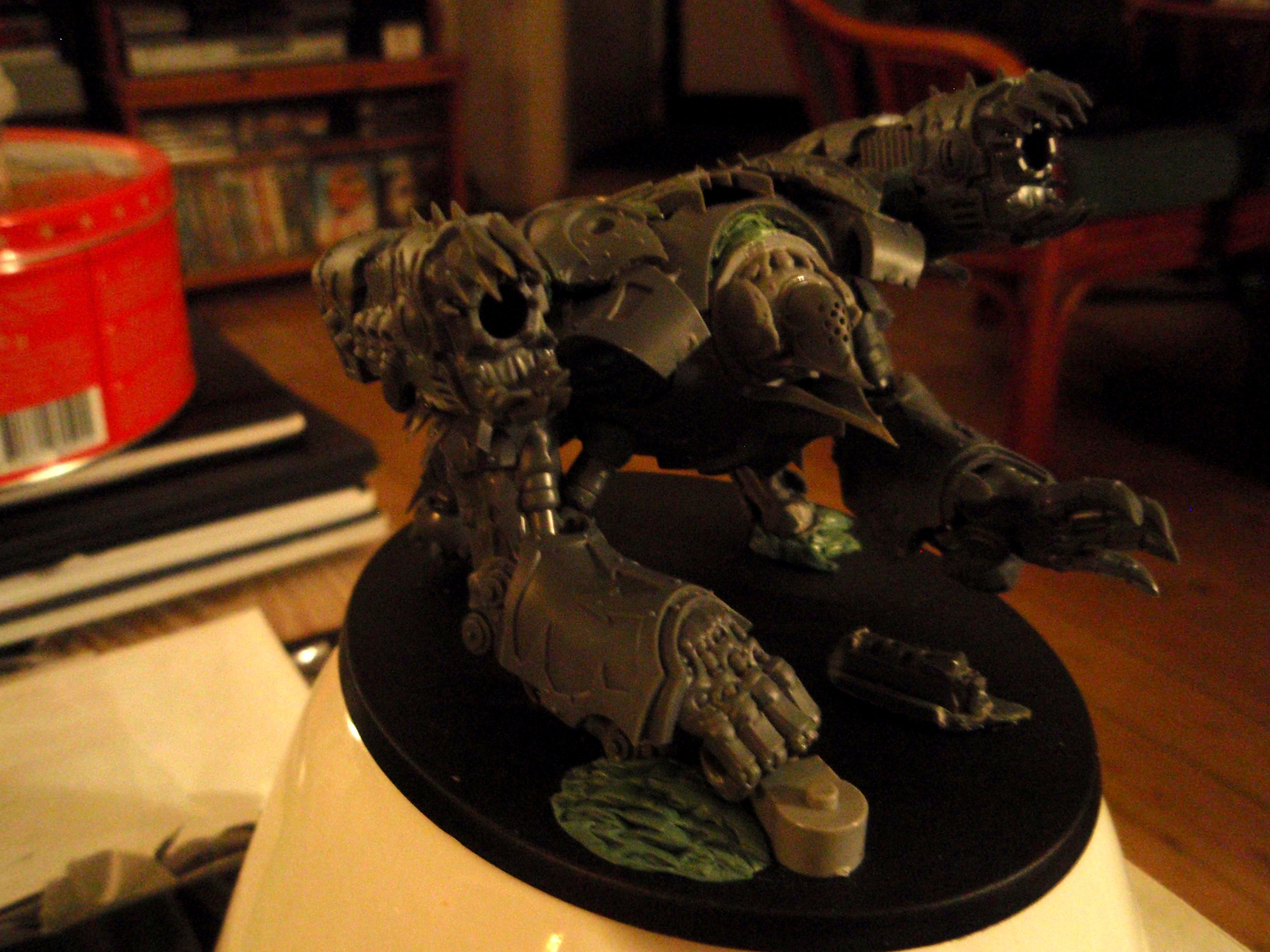 Forgefiend2