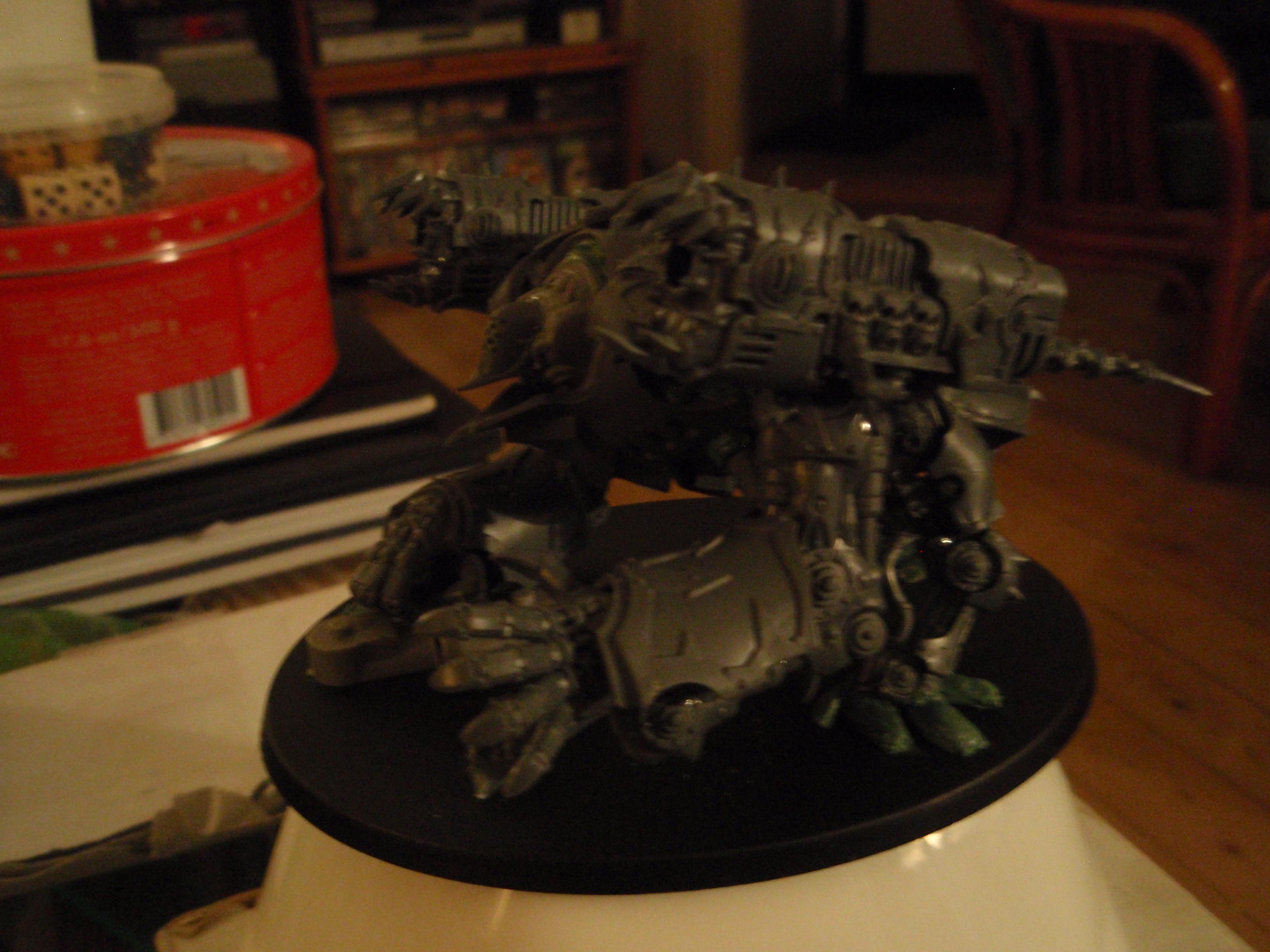 Forgefiend3