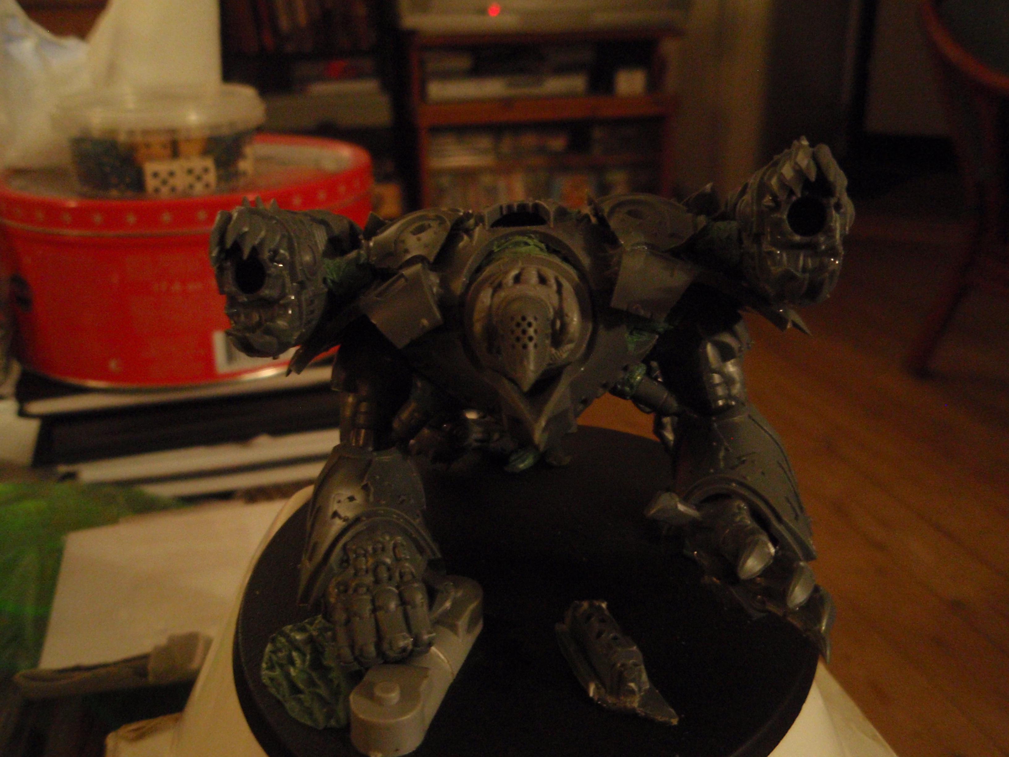 Forgefiend4