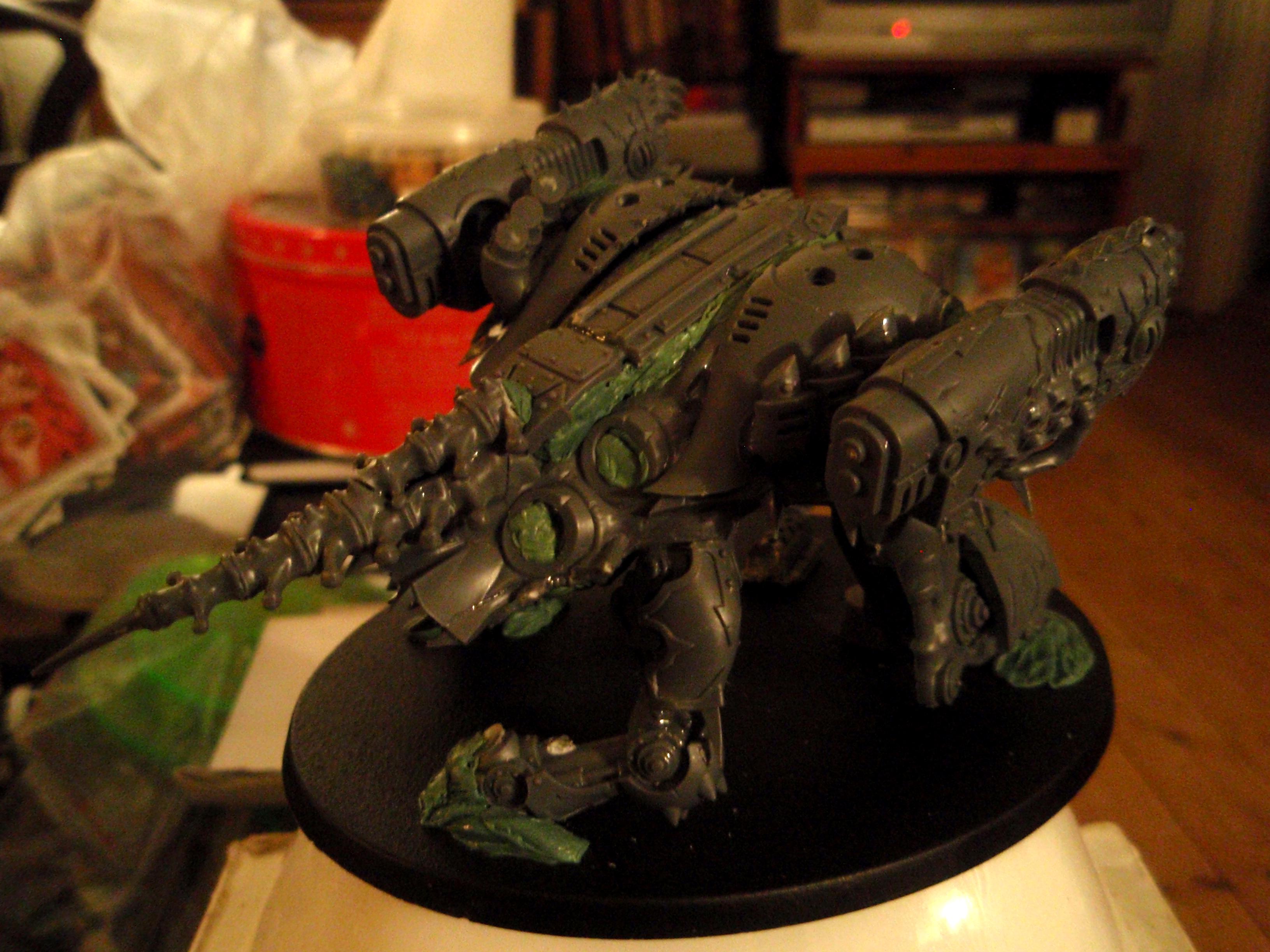 Forgefiend6
