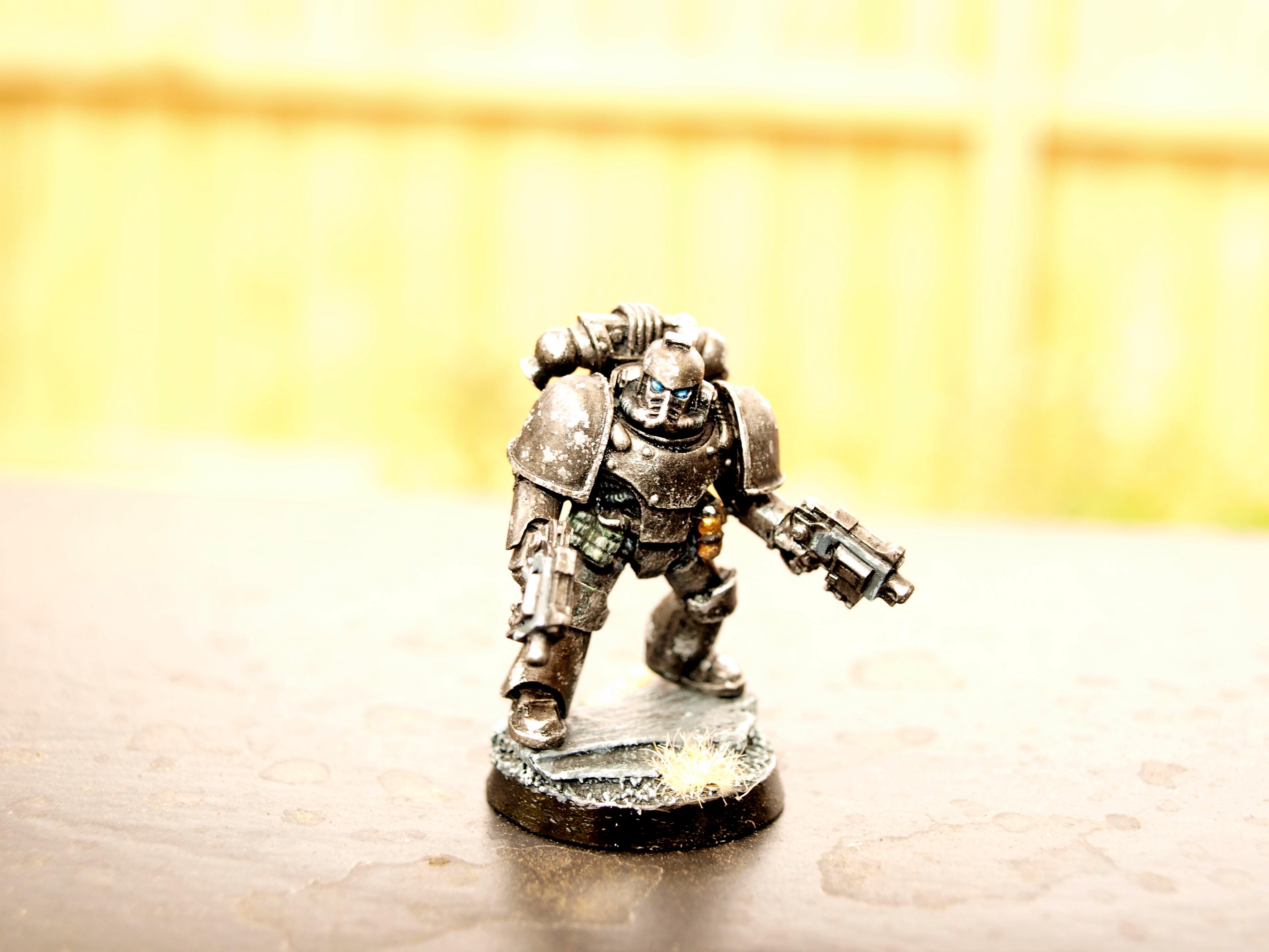 world eater destroyer