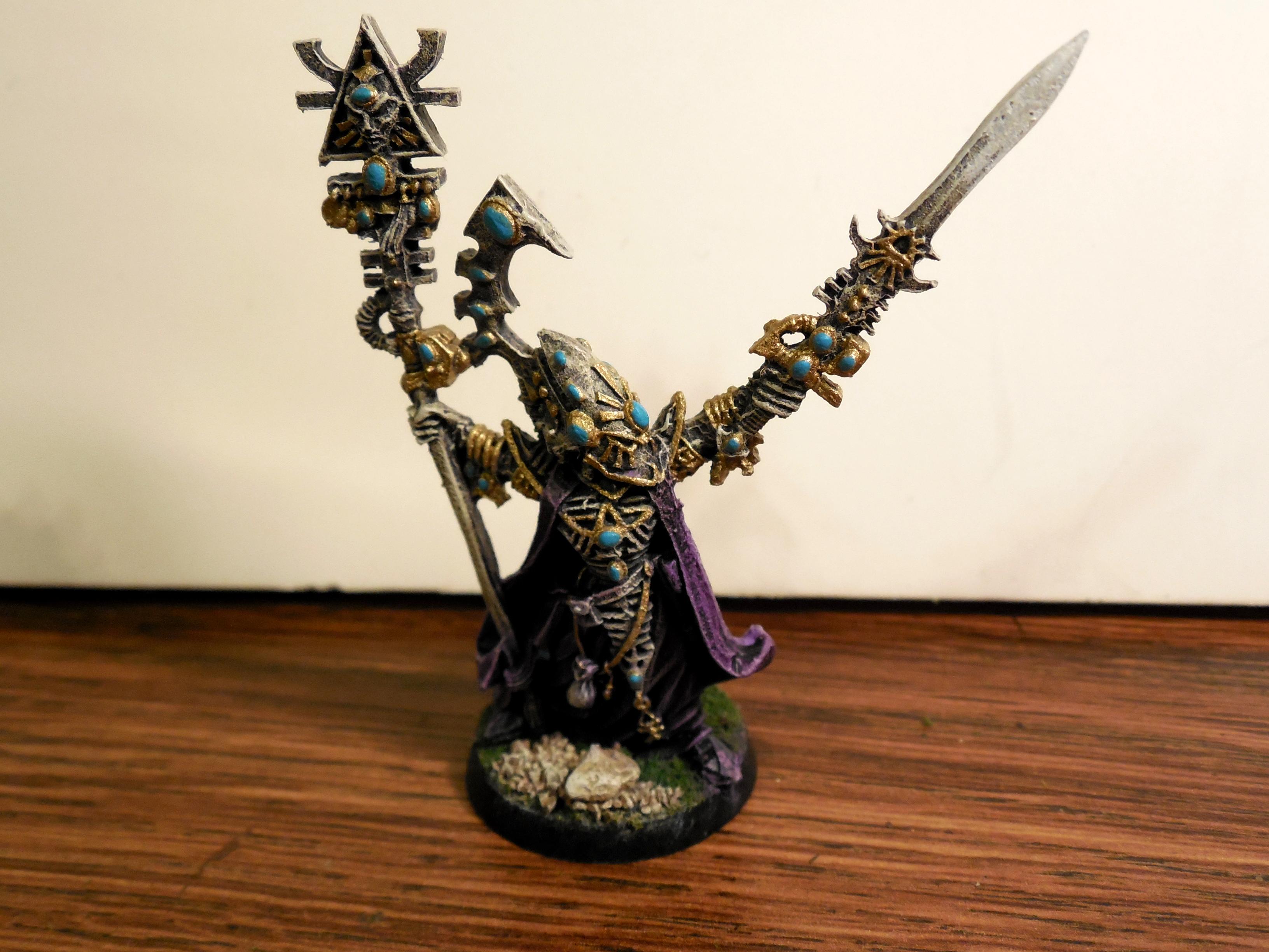 Banshees, Eldar, Falcon, Fire Prizm, Guardians, Warlock, Wave Serpent