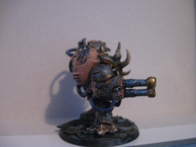 Hellbrute side