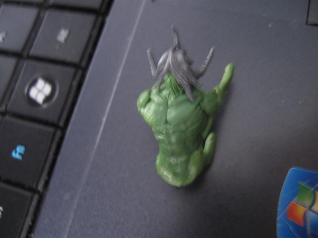 spawn wip