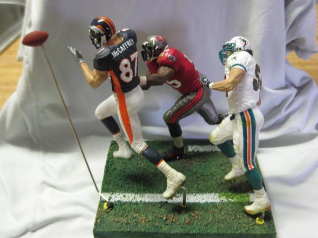 Football, Nfl, Sports