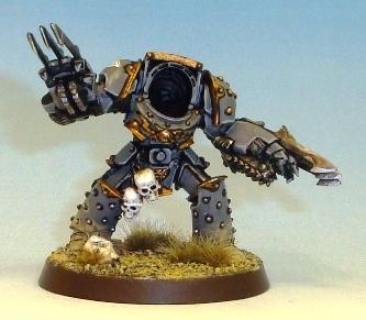 Forge World, Red Wake, Space Marines, Space Sharks, Terminator Armor