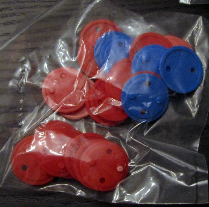 clip to base bits