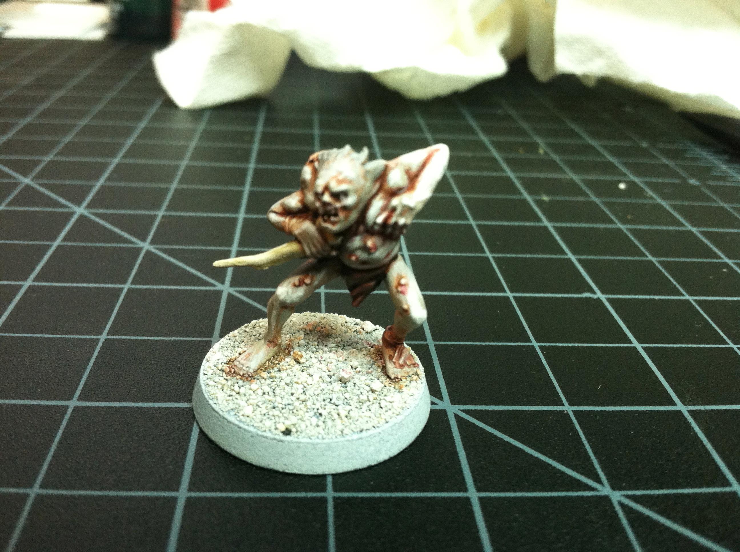 Goblin 1