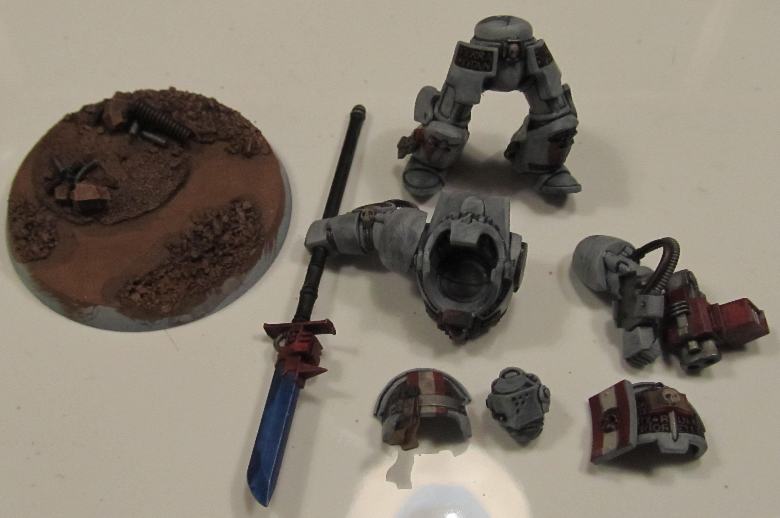 Skull Squad term 4 WIP 3