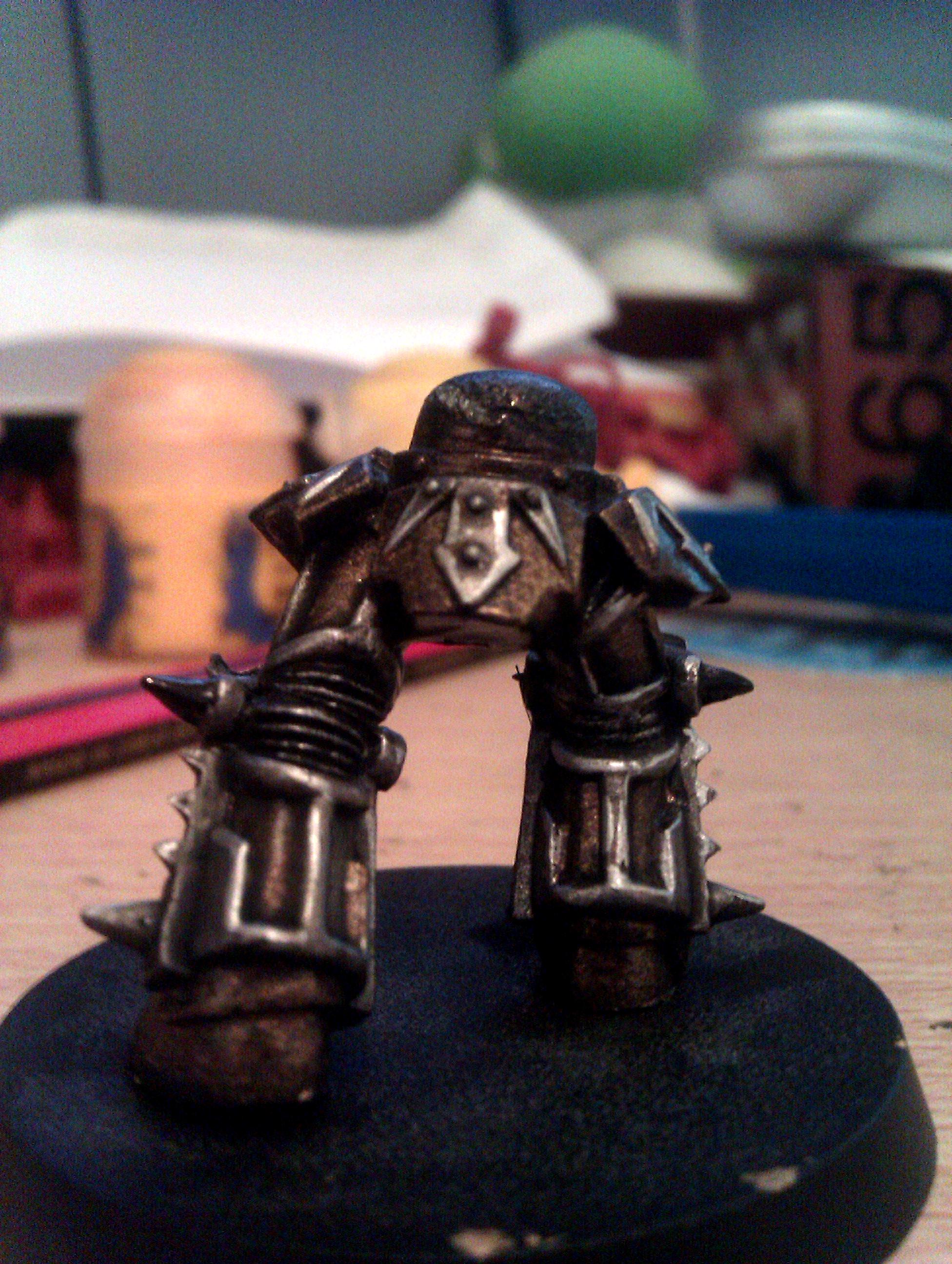 Terminator Lord 1 WIP2