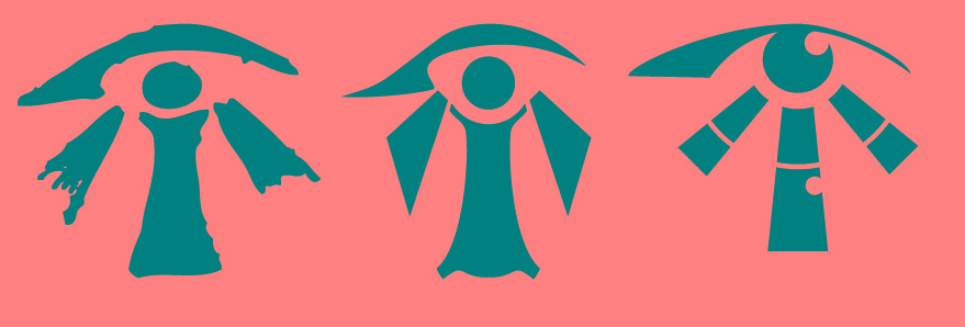 Isorian logos v1
