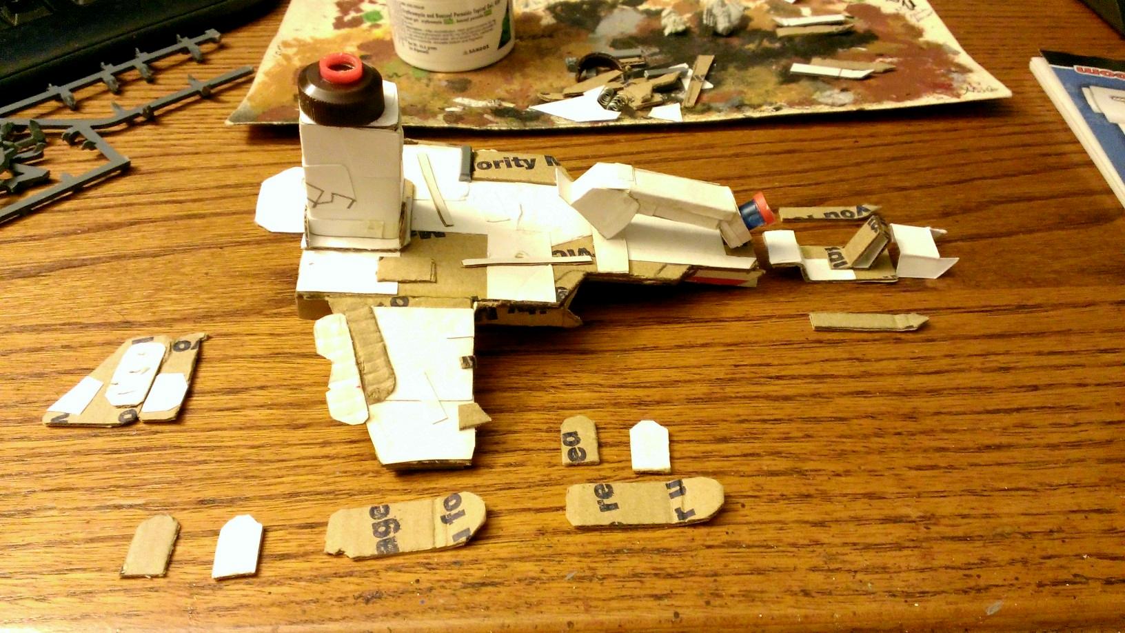 Warkopta WIP 3