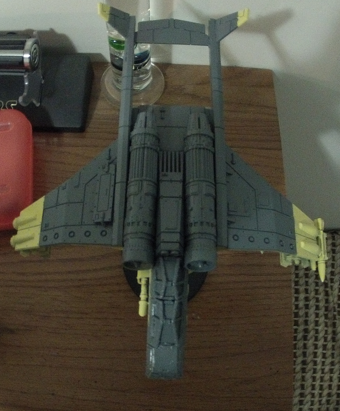 Yellow13WIP1-1