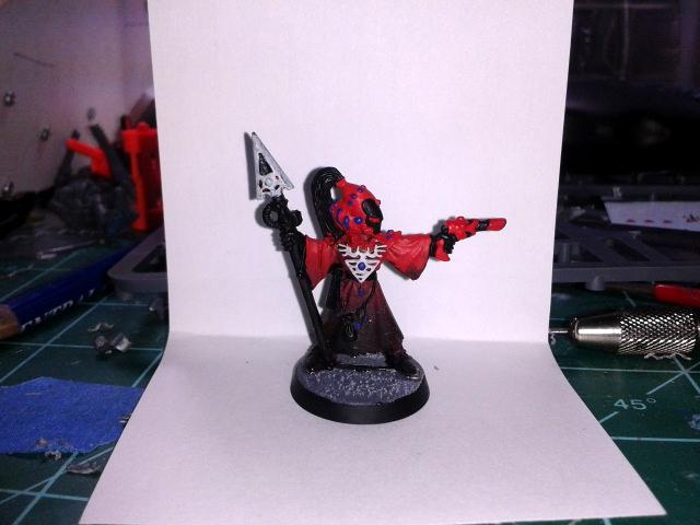warlock 1