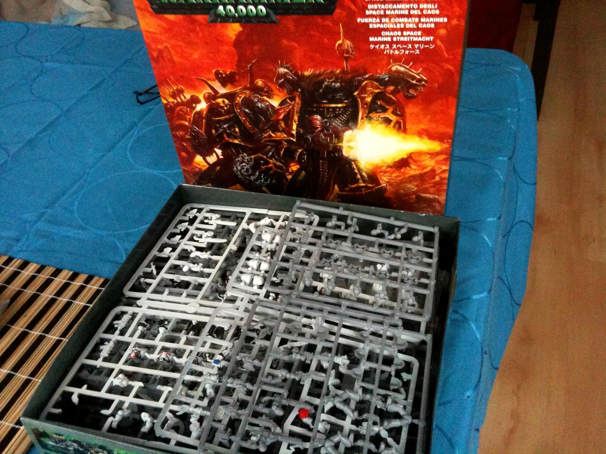 chaos3