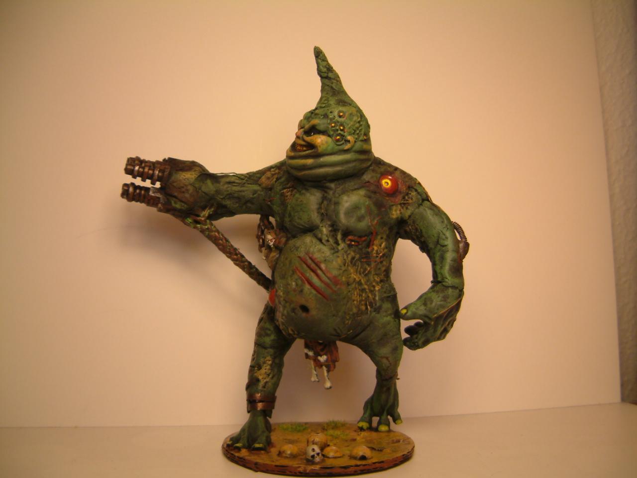 7, Ahrlequin, Blood Angels, Chaos, Conversion, Crazy, Daemon Prince, Daemons, Dark, Dead, Death Guard, Done, Dreadnought, Eldar, Epic, Garbage, Garbage Garden Gnome, Garden, Ggg, Gk, Gnomes, Grey Knights, Humor, Ia, Ice, Imperial, Inquisition, Inquisitor, Killacan, Lasergun, Mamon, Necrons, Nurgle, Orcs, Ordo, Primach, Scratch Build, Siege Of, Space Marines, Sw, Tech, Terminator Armor, Titan, Vrak, Vraks, Vulcan, Xemos