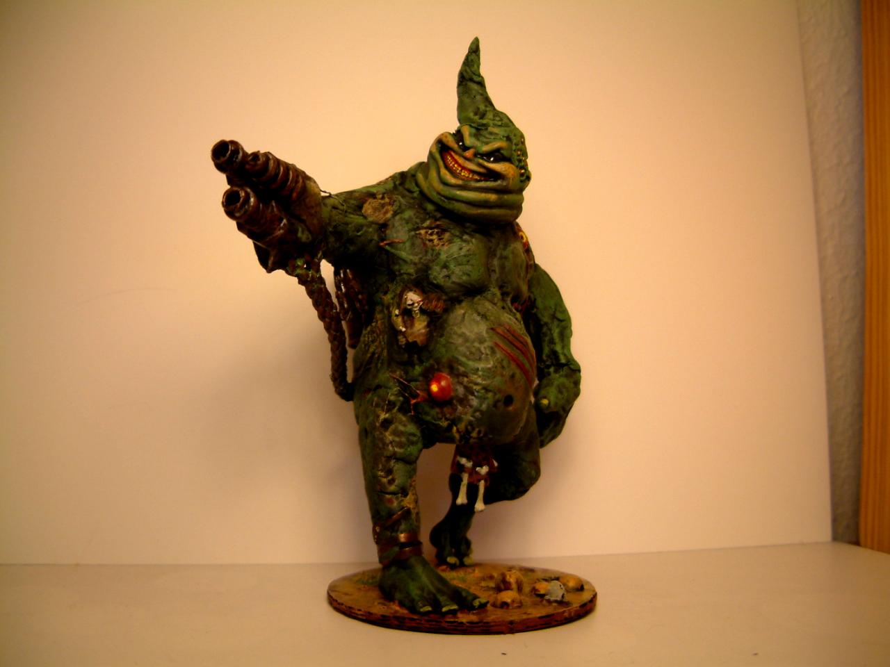 7, Ahrlequin, Blood Angels, Chaos, Conversion, Crazy, Daemon Prince, Daemons, Dark, Dead, Death Guard, Done, Dreadnought, Eldar, Epic, Garbage, Garbage Garden Gnome, Garden, Ggg, Gk, Gnomes, Grey Knights, Humor, Ia, Ice, Imperial, Inquisition, Inquisitor, Killacan, Lasergun, Mamon, Necrons, Nurgle, Orcs, Ordo, Primach, Scratch Build, Siege Of, Space Marines, Sw, Tech, Terminator Armor, Titan, Vrak, Vraks, Vulcan