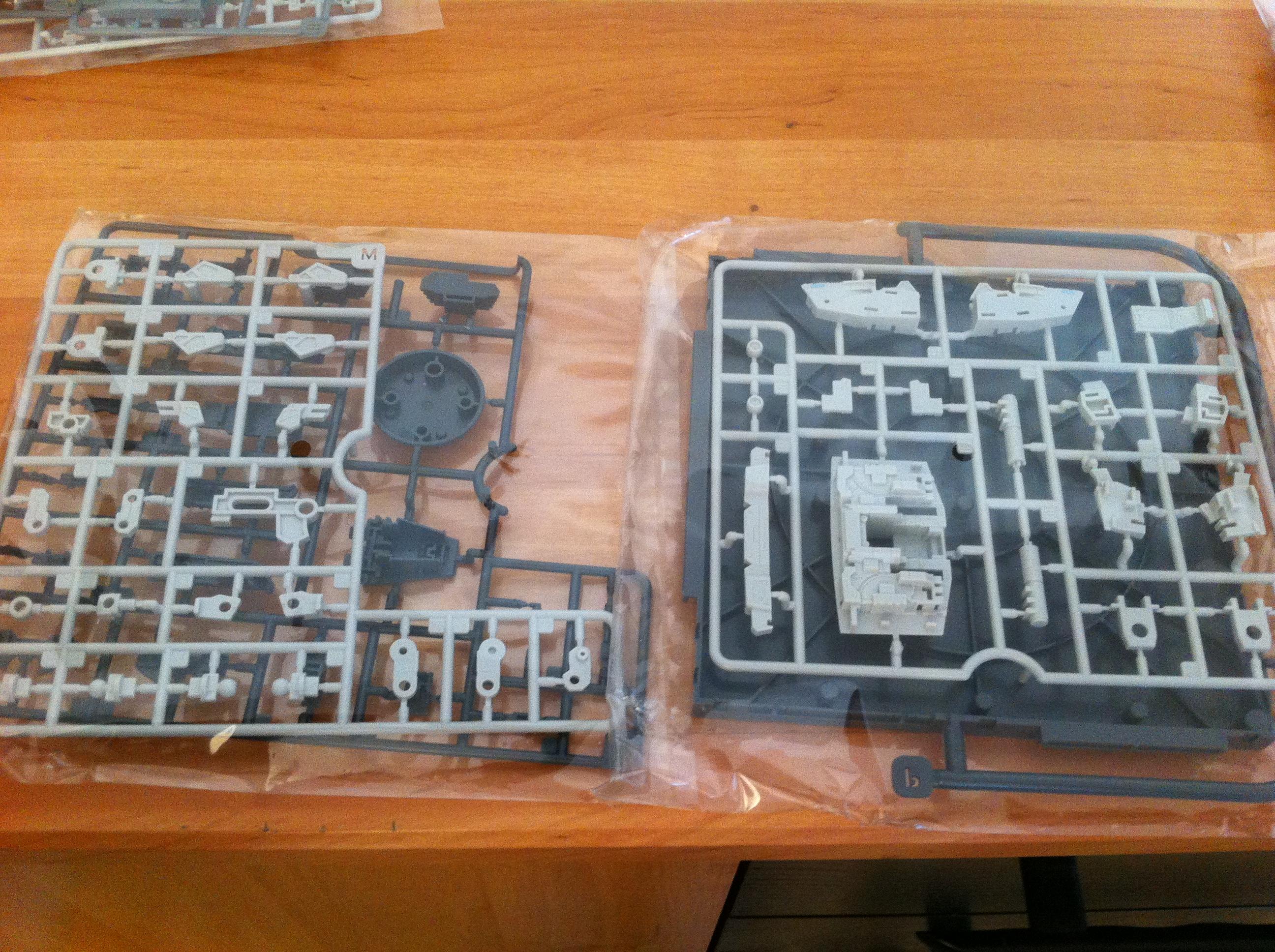 Metal Gear