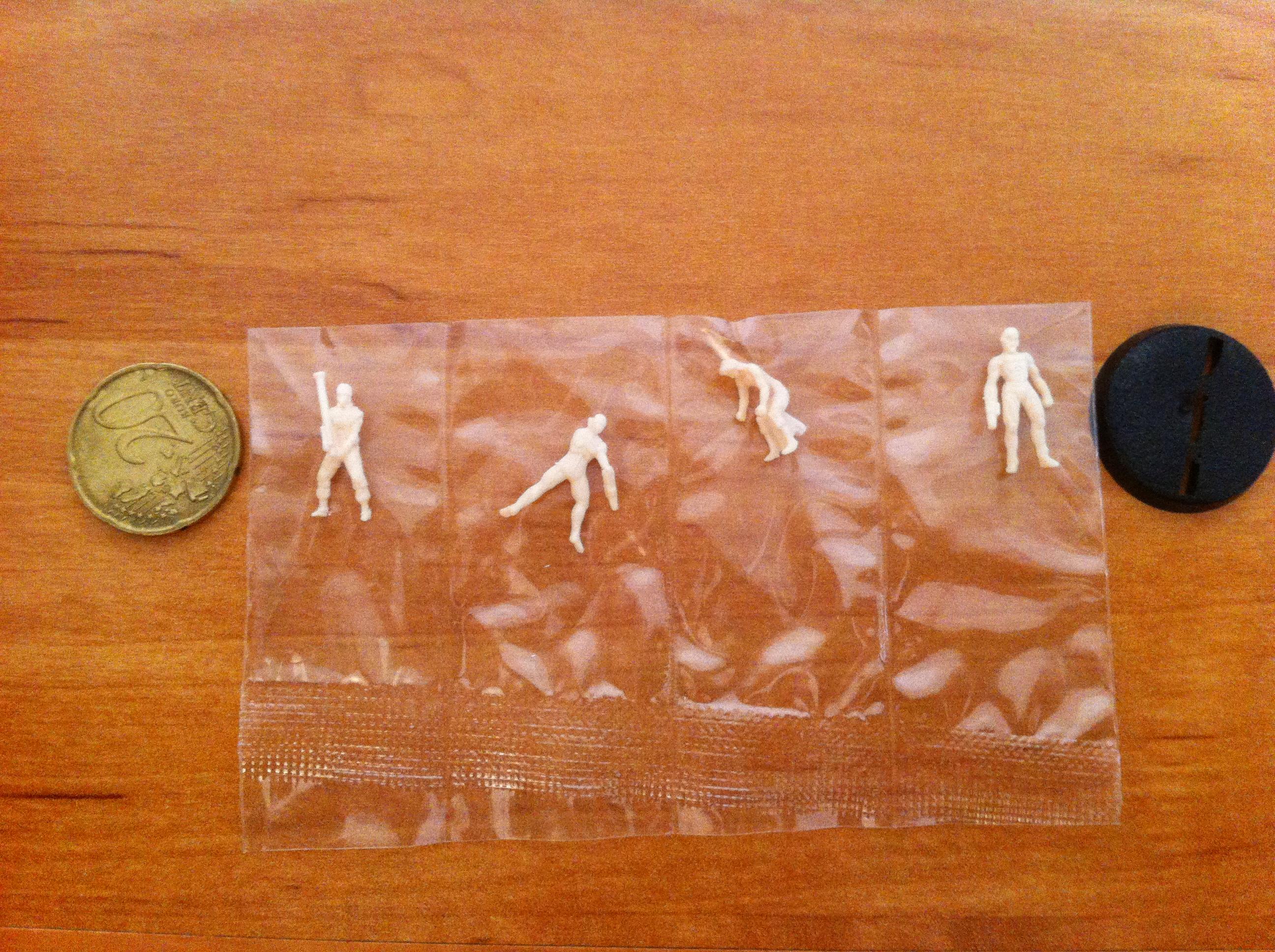 Metal Gear