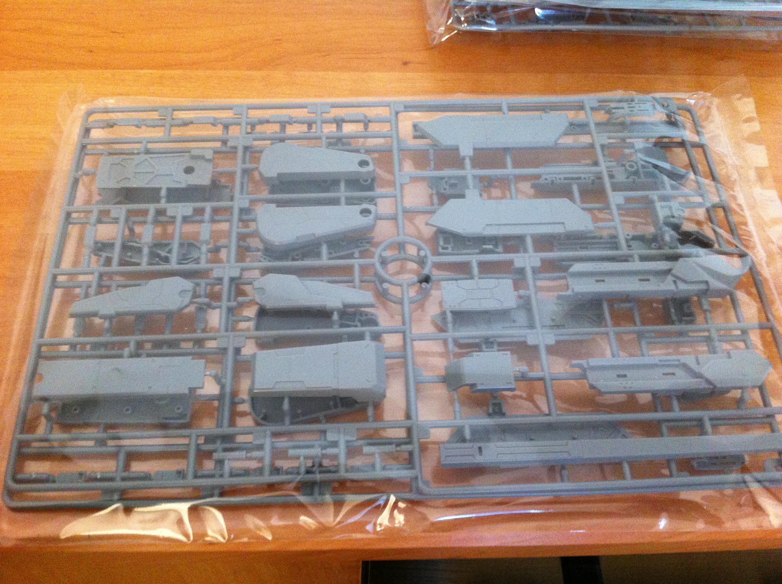 Metal Gear
