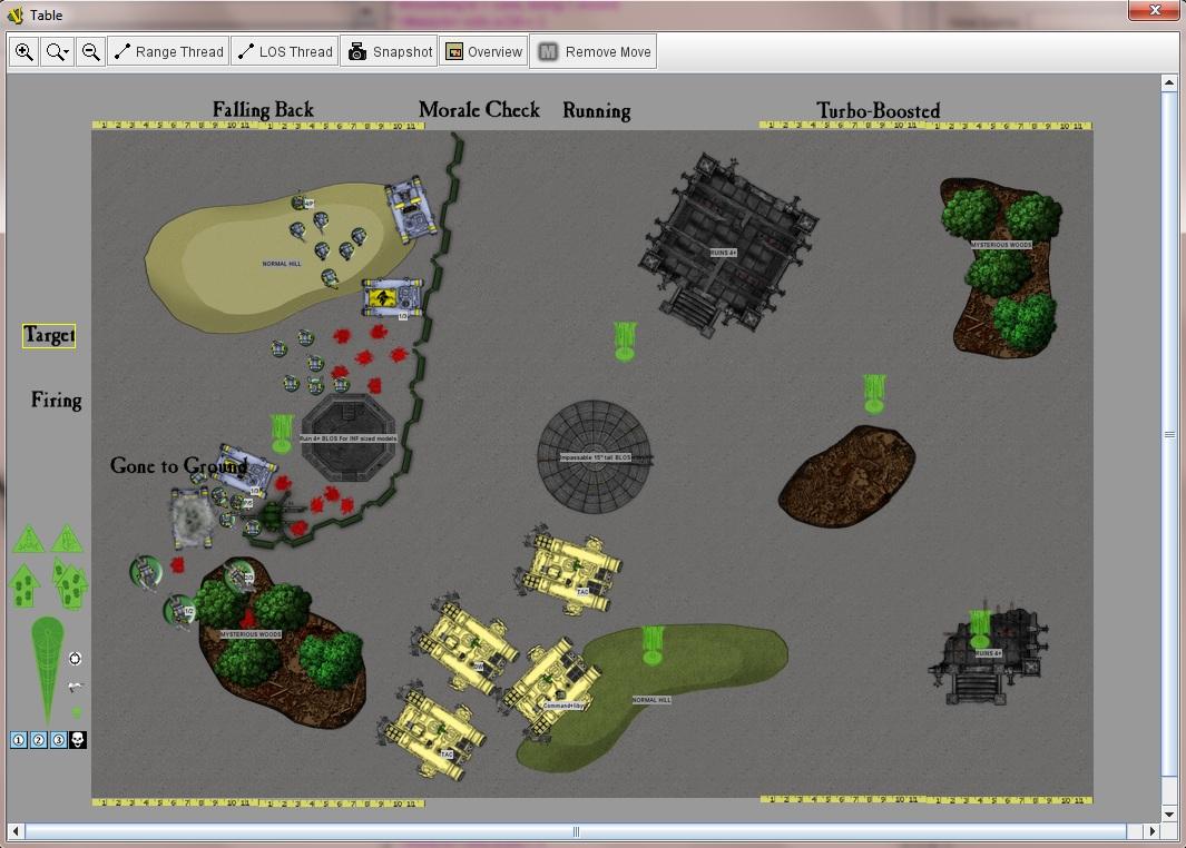 Turn 3