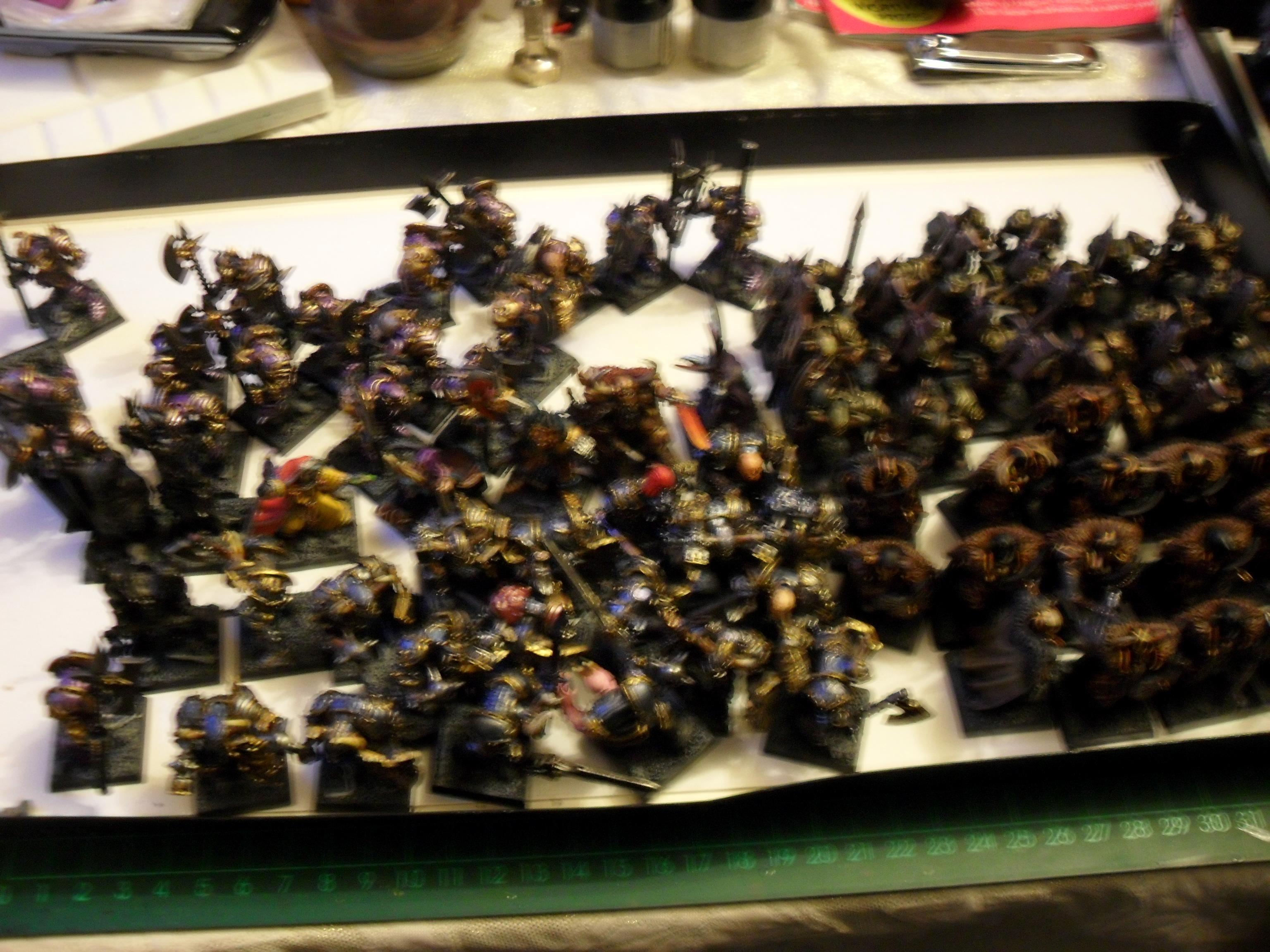 basing almost done 1