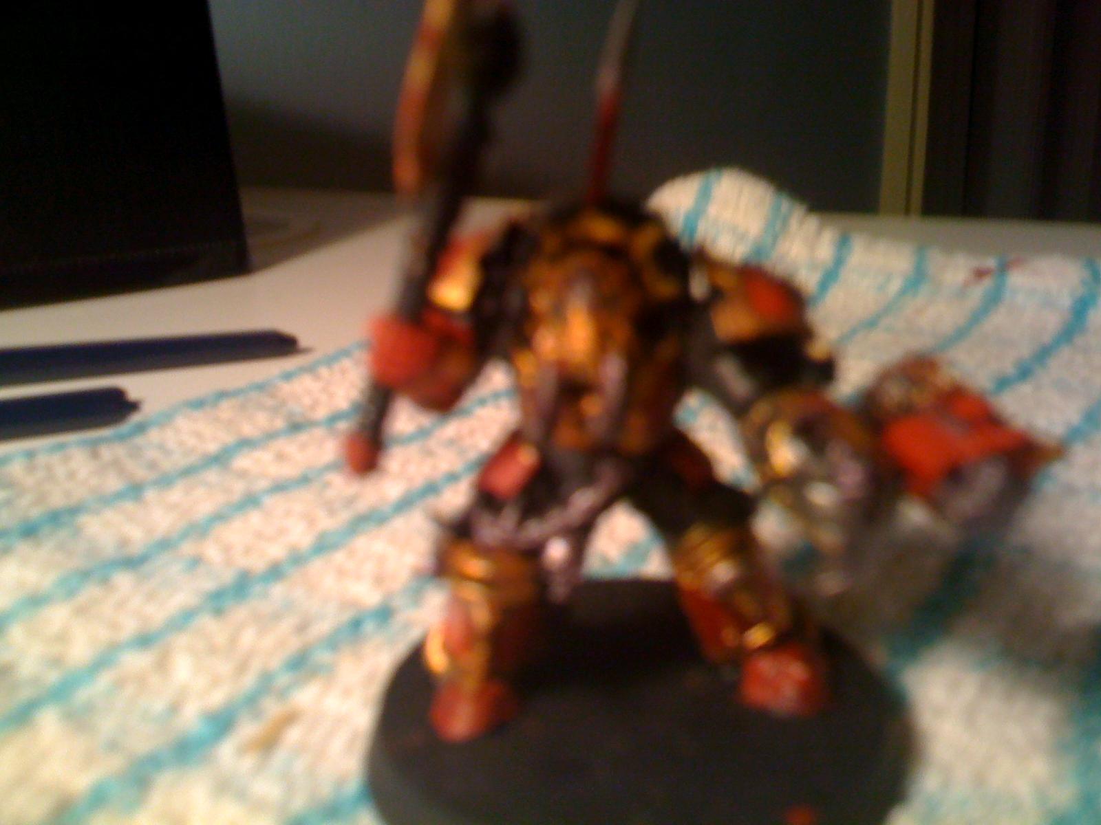 2nd pic of Sgt