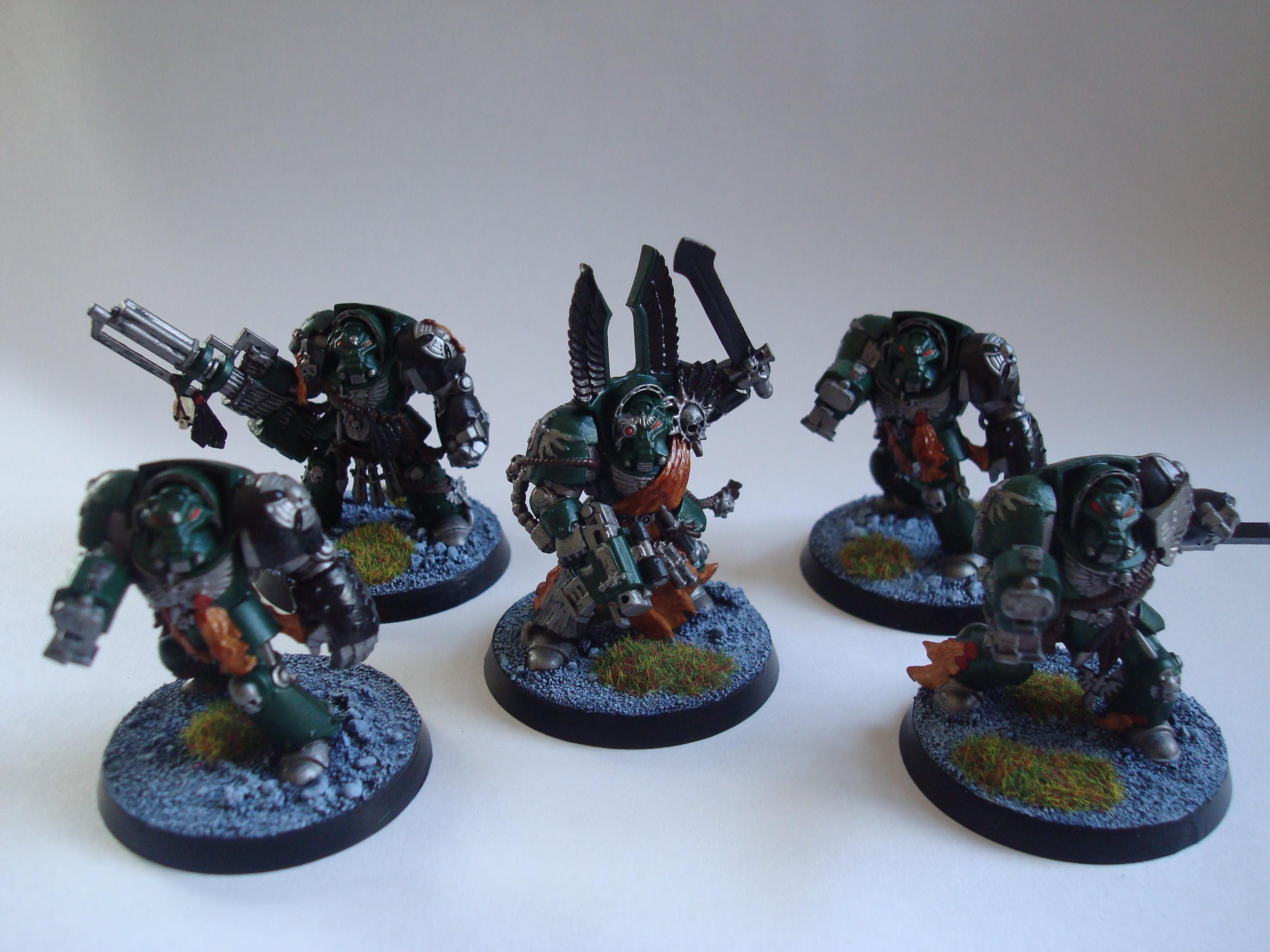 Deathwing
