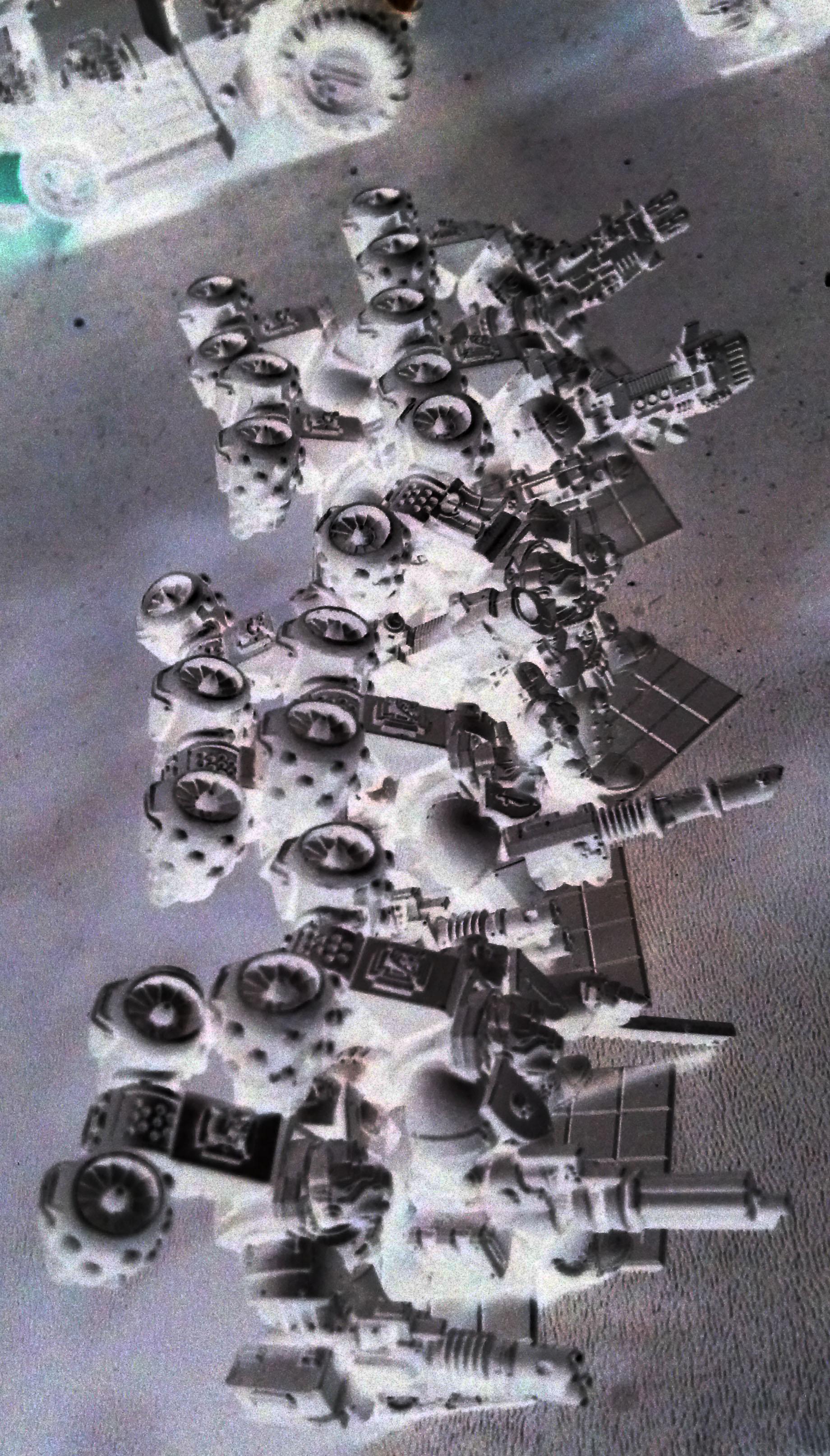 Assault Astartes, Assault Marines, Astartes, Dark Angels, Darkangels, Drop Marines, Jump Pack, Jump Pack Terminators, Military, Missle Pack Terminators, Space Marines, Spacemarine, Tactical Dreadnought Armor, Terminator Armor, War, Warhammer 40,000, Warhammer Fantasy