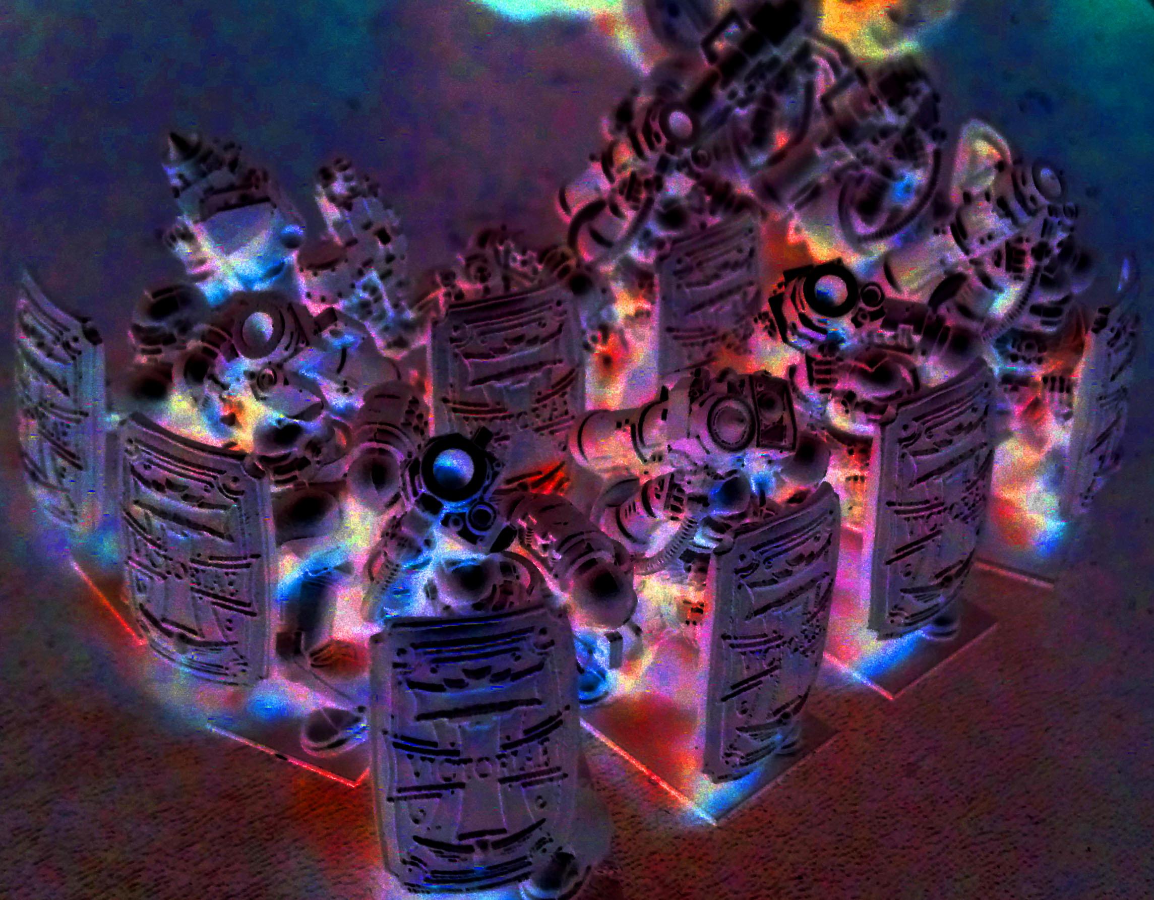 Army, Assault Missle Squad, Dark Angels, Darkangels, Imperium, Marine Missle, Military, Space Marine Missle, Spacemarine, Warhammer 40,000
